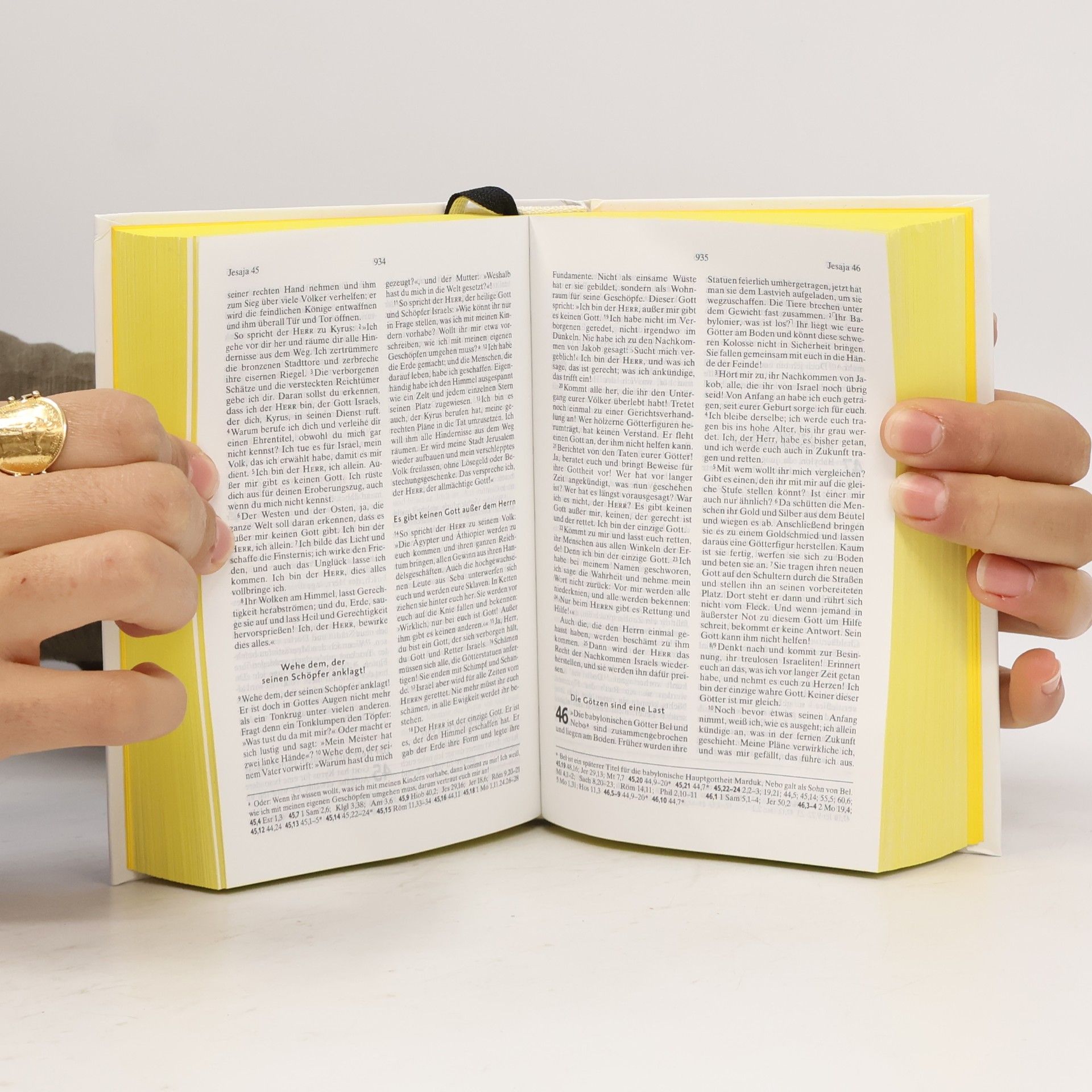 Autorenkollektiv Hoffnung für Alle. Bibel