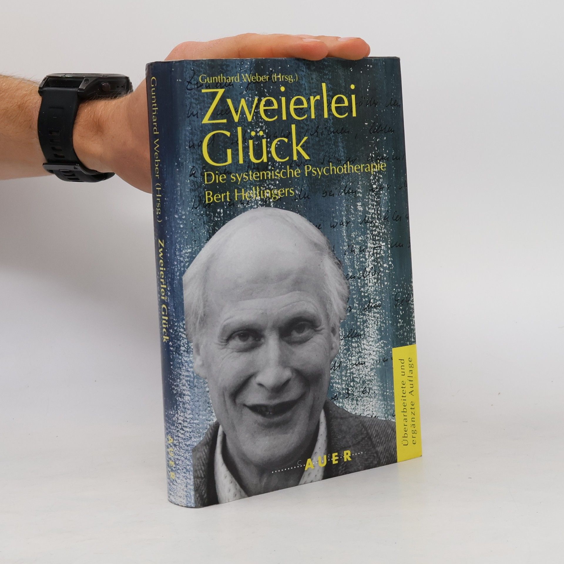 Zweierlei Glück