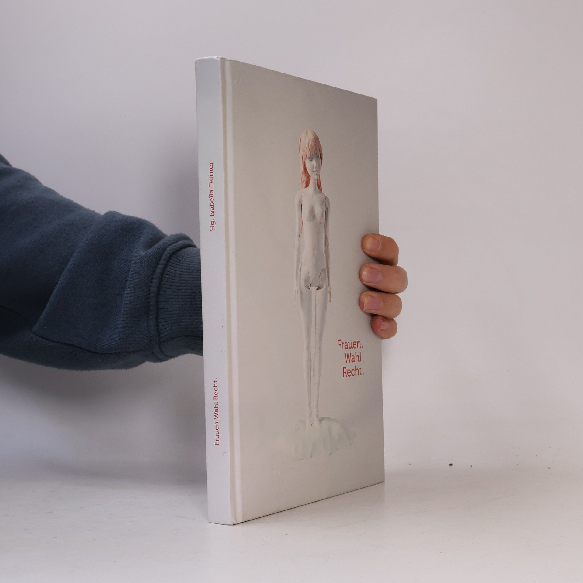 Wofgang Kühn Neue Literatur aus Niederösterreich. Auftauchen