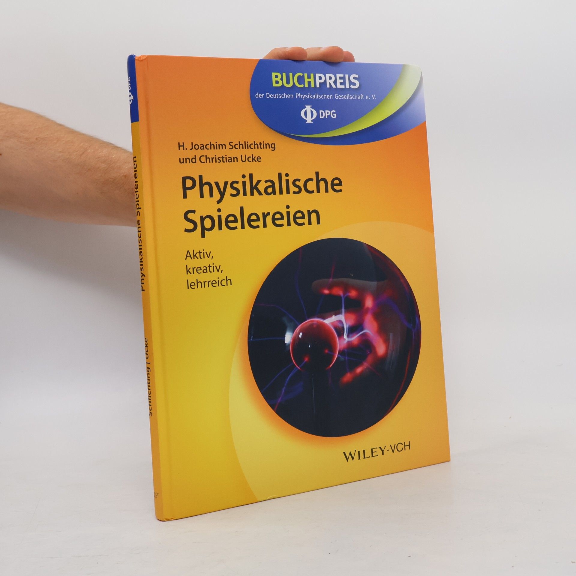 Hans Joachim Oberle Mathematik in den Ingenieur- und Naturwissenschaften