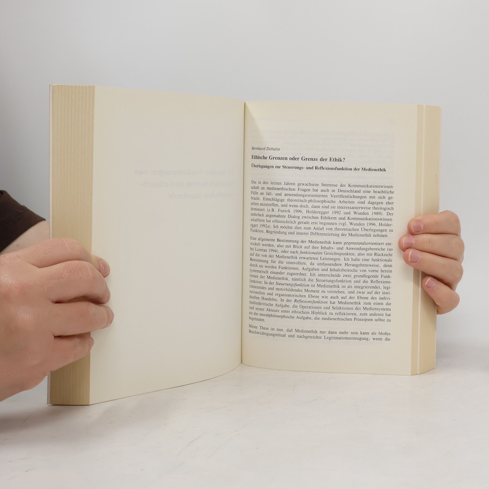 Günter Bentele Schriftenreihe der Deutschen Gesellschaft für Publizistik- und Kommunikationswissenschaft - 24: Aktuelle Entstehung von Öffentlichkeit