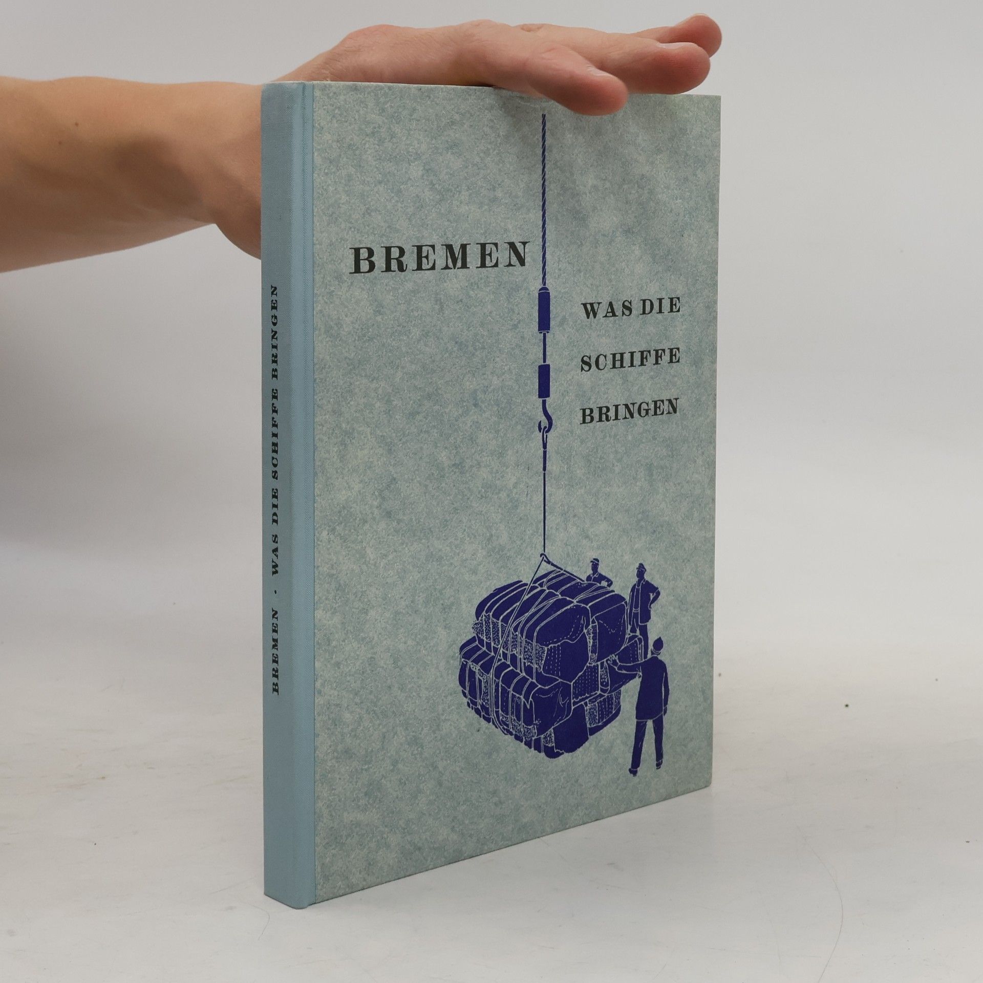 kolektiv Bremen