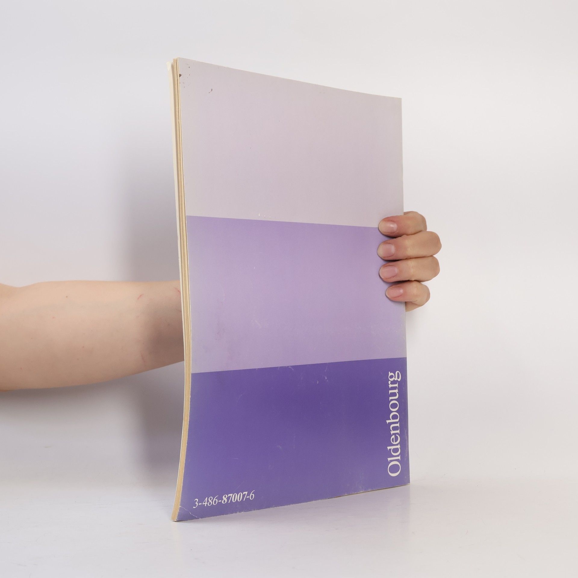Marlis Graage Top Fit Deutsch - 2: Gestaltendes Schreiben