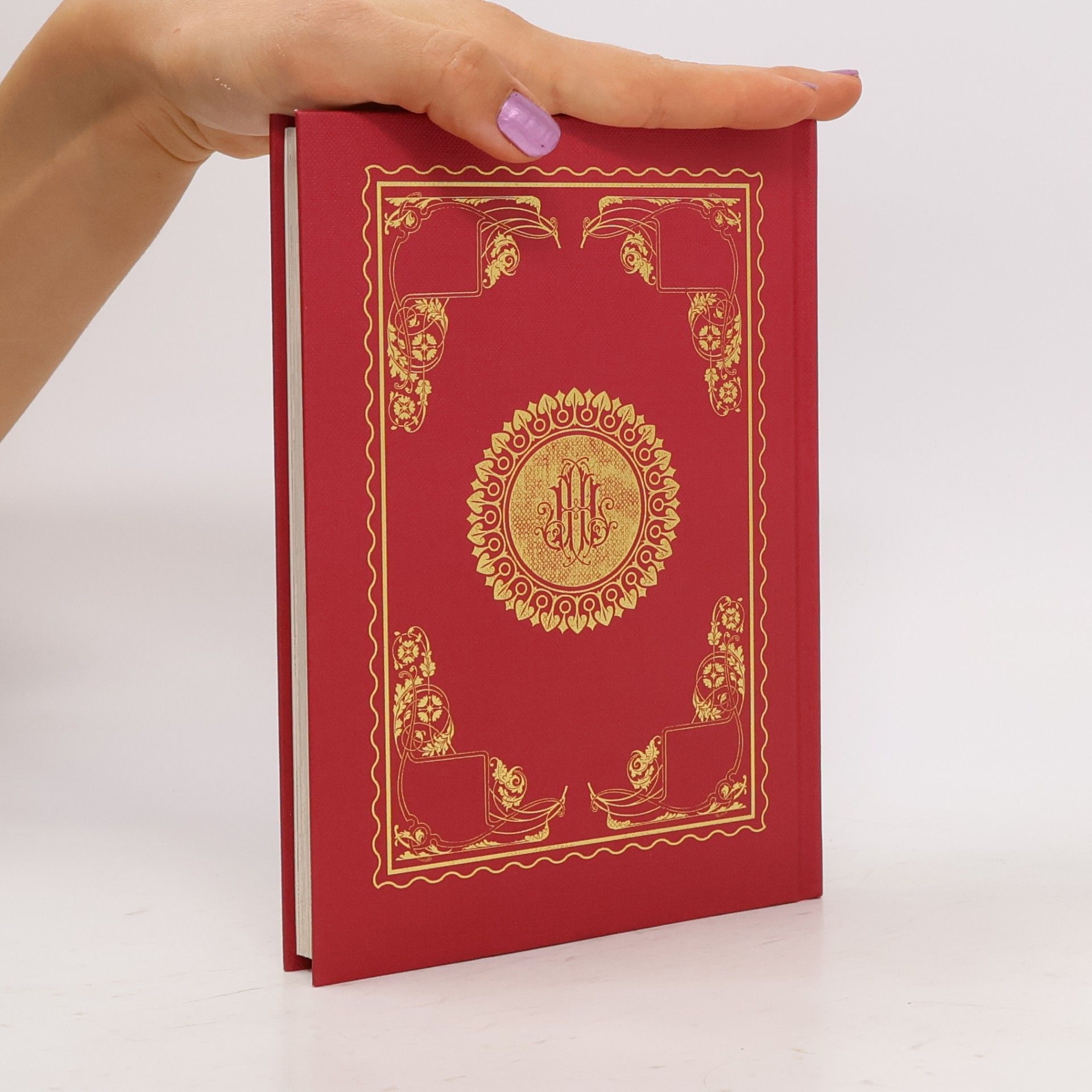 Jules Verne Patnáctiletý kapitán. Svazek 1