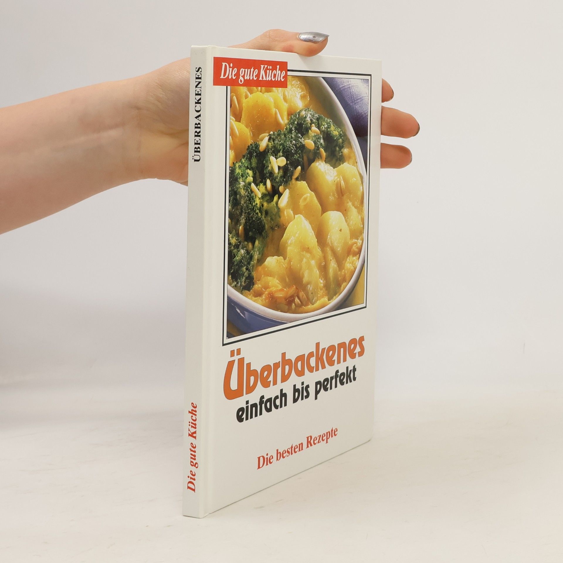 Die grossen Päpste
