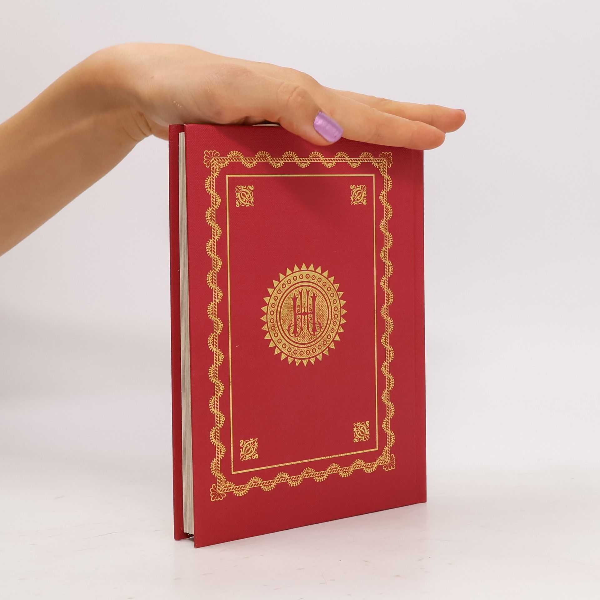 Jules Verne Černé Indie