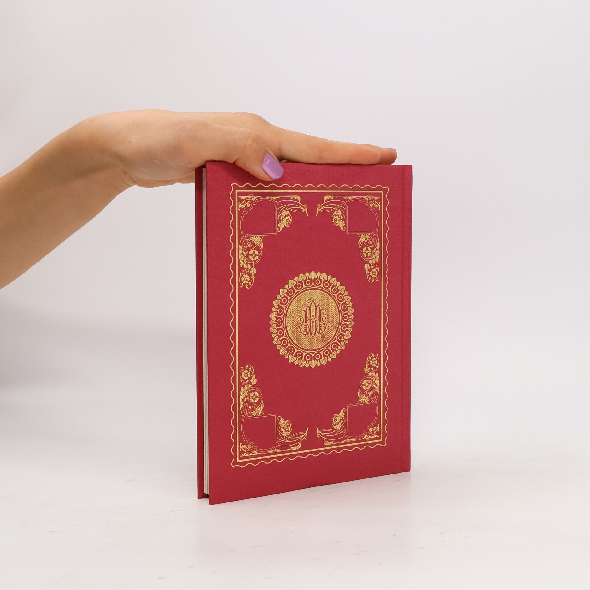 Jules Verne Zemí šelem 1