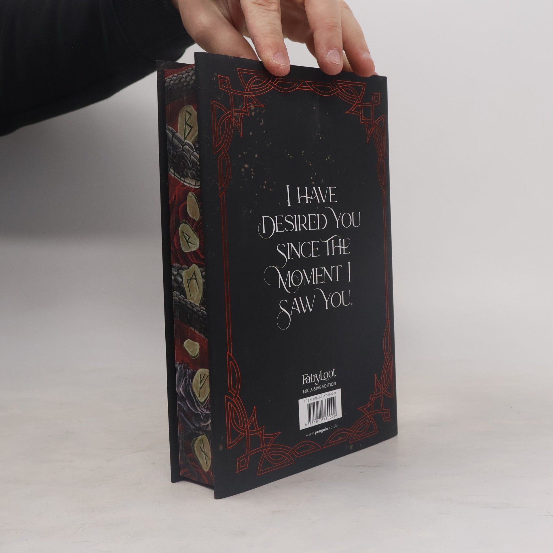 J.M. Kearl The Assassin's Way
