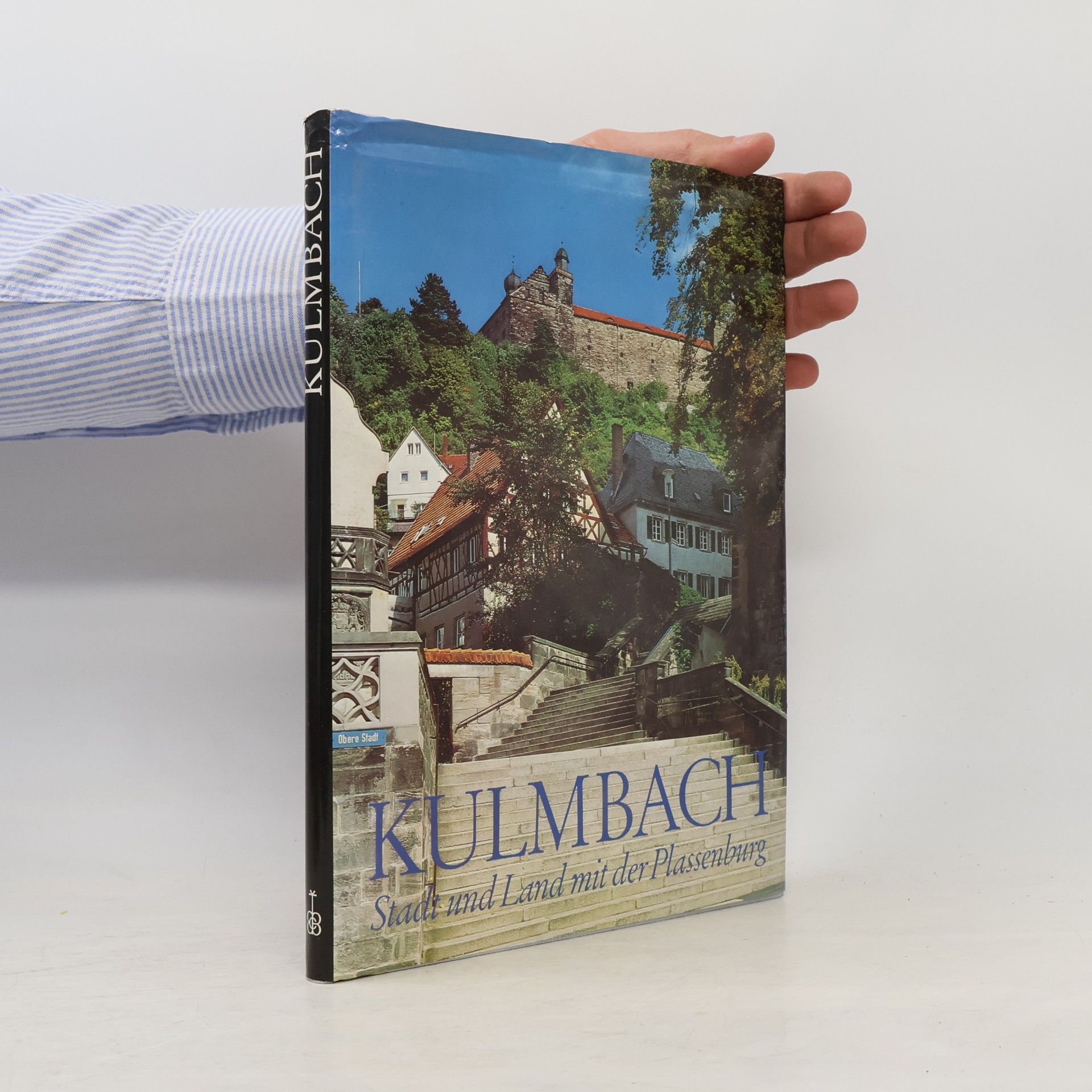 Autorenkollektiv Kulmbach