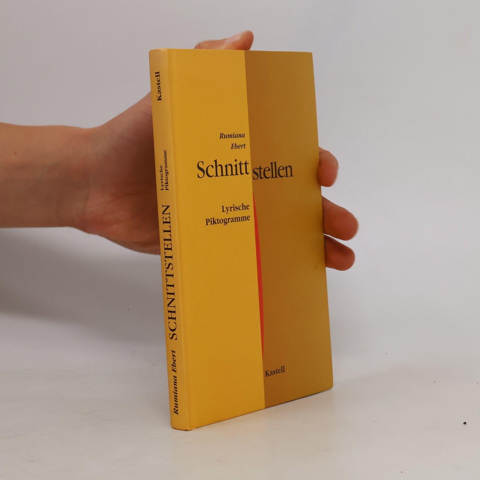 Schnittstellen