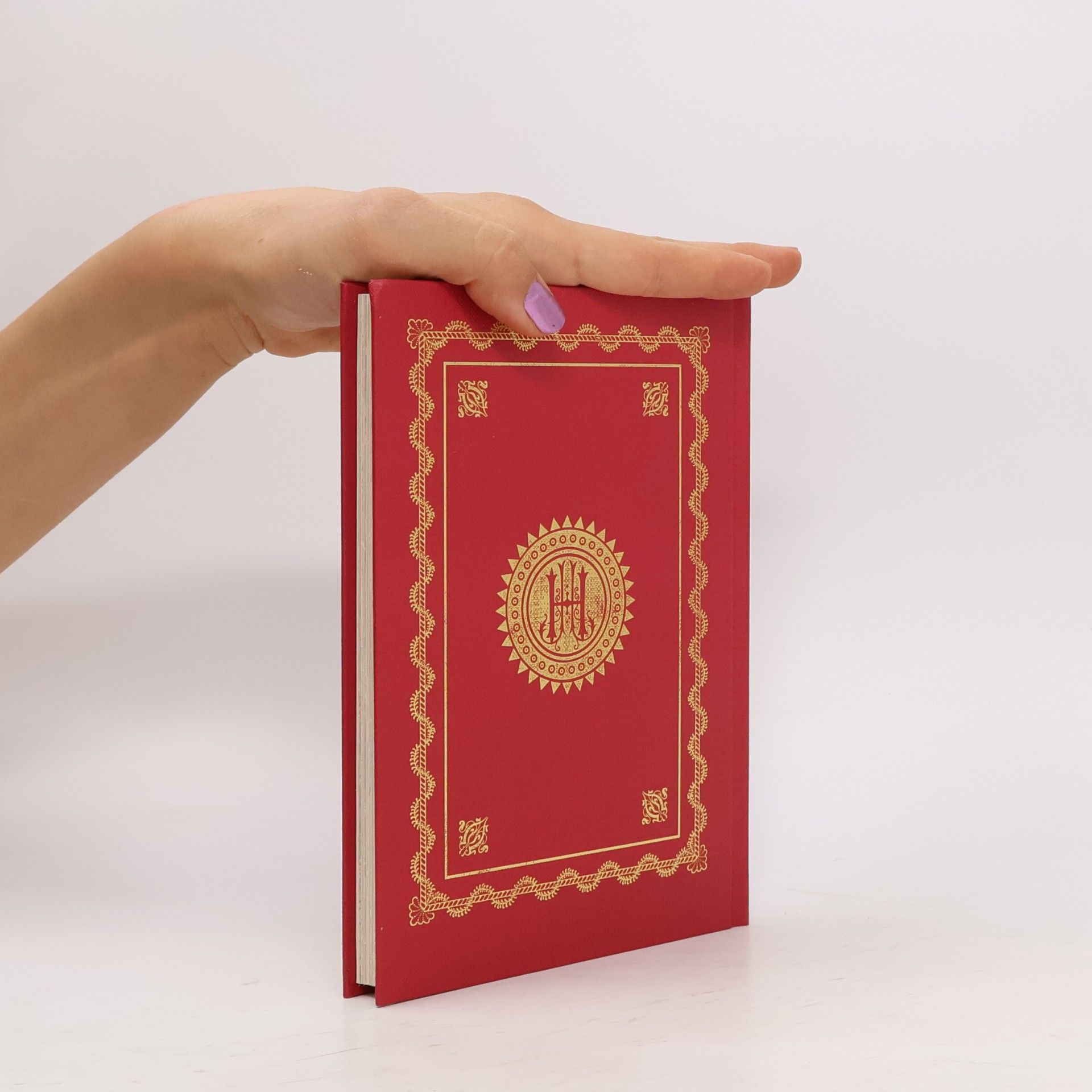Jules Verne Carův kurýr 1