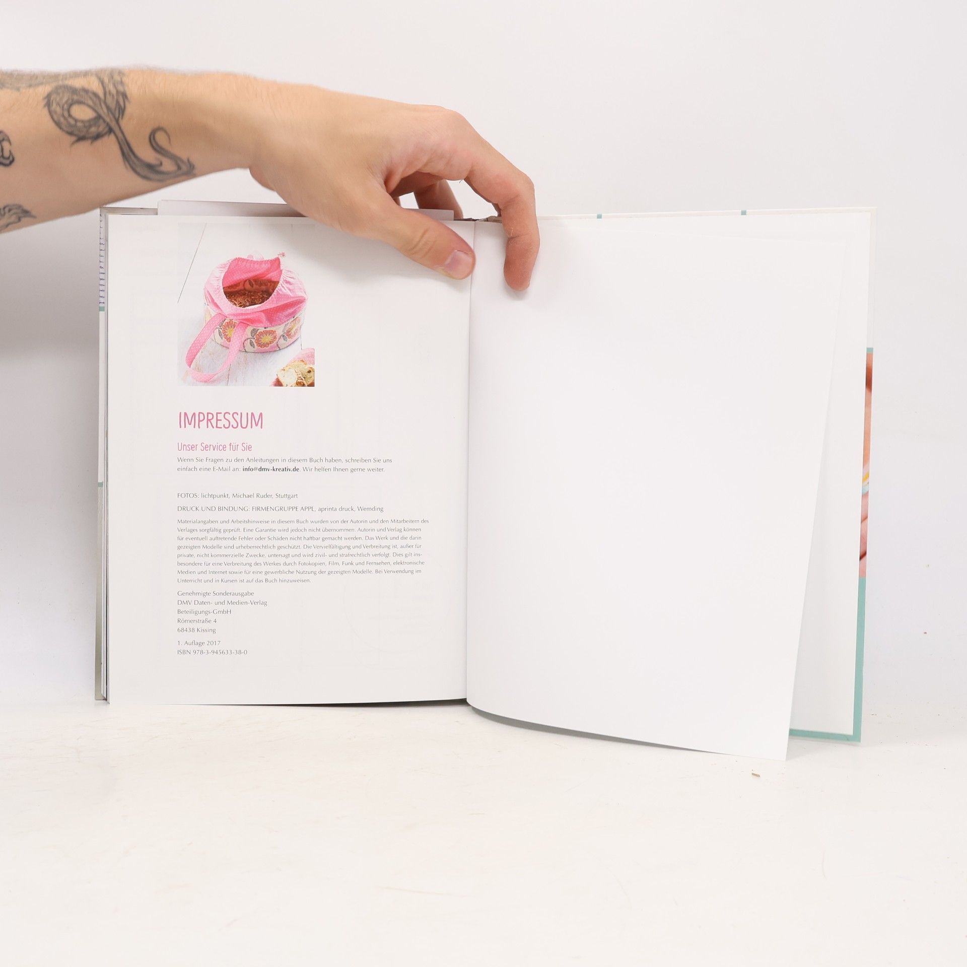 Autorenkollektiv Das grosse Taschen-Nähbuch