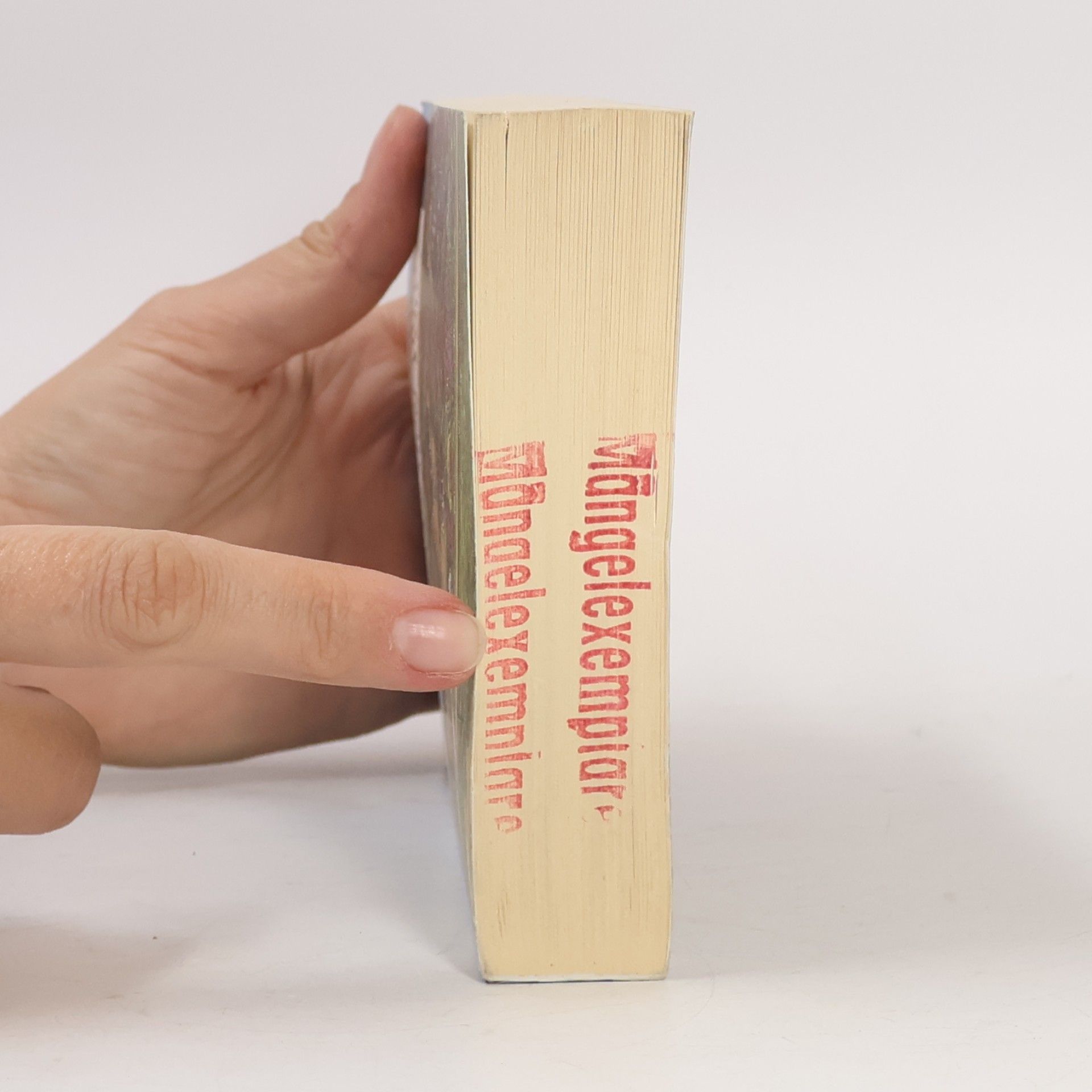 Ann Granger Und sei getreu bis in den Tod
