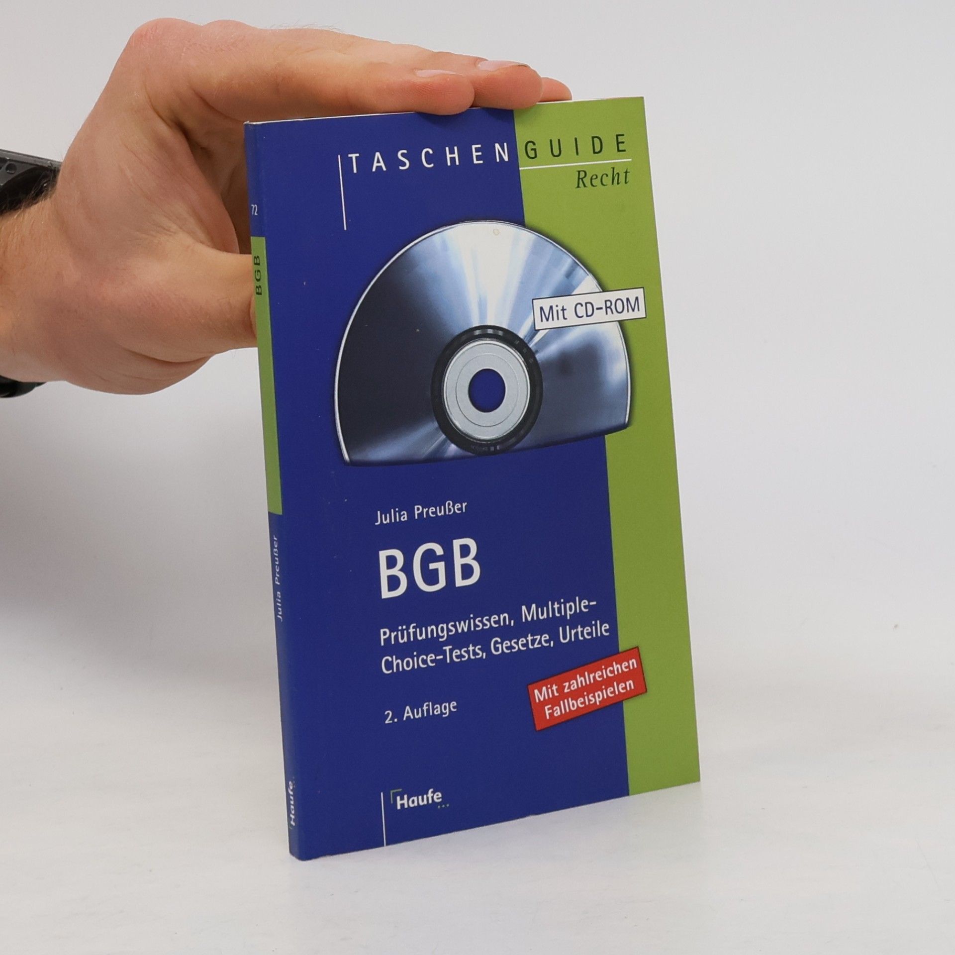 BGB