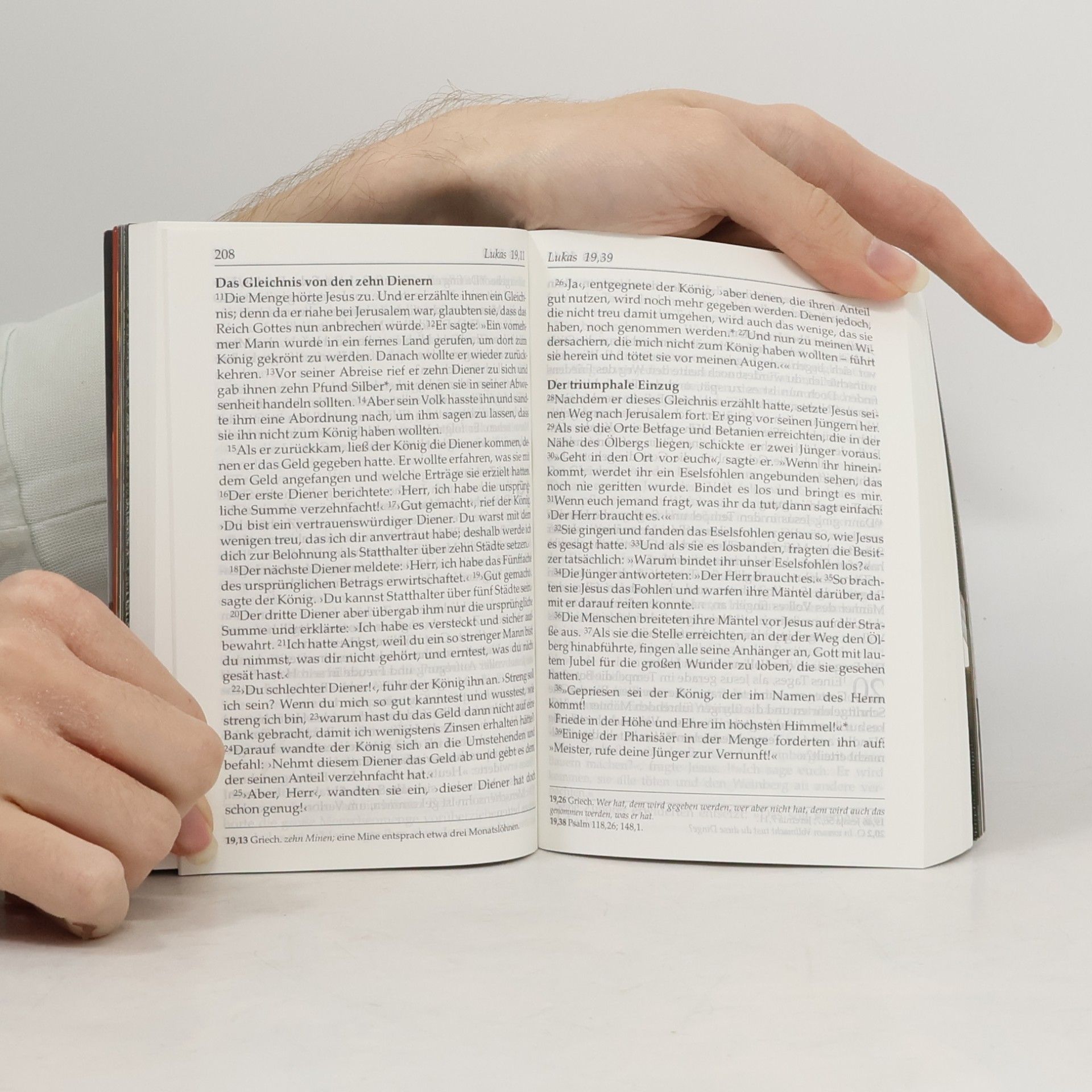 AA.VV. Metal Bibel