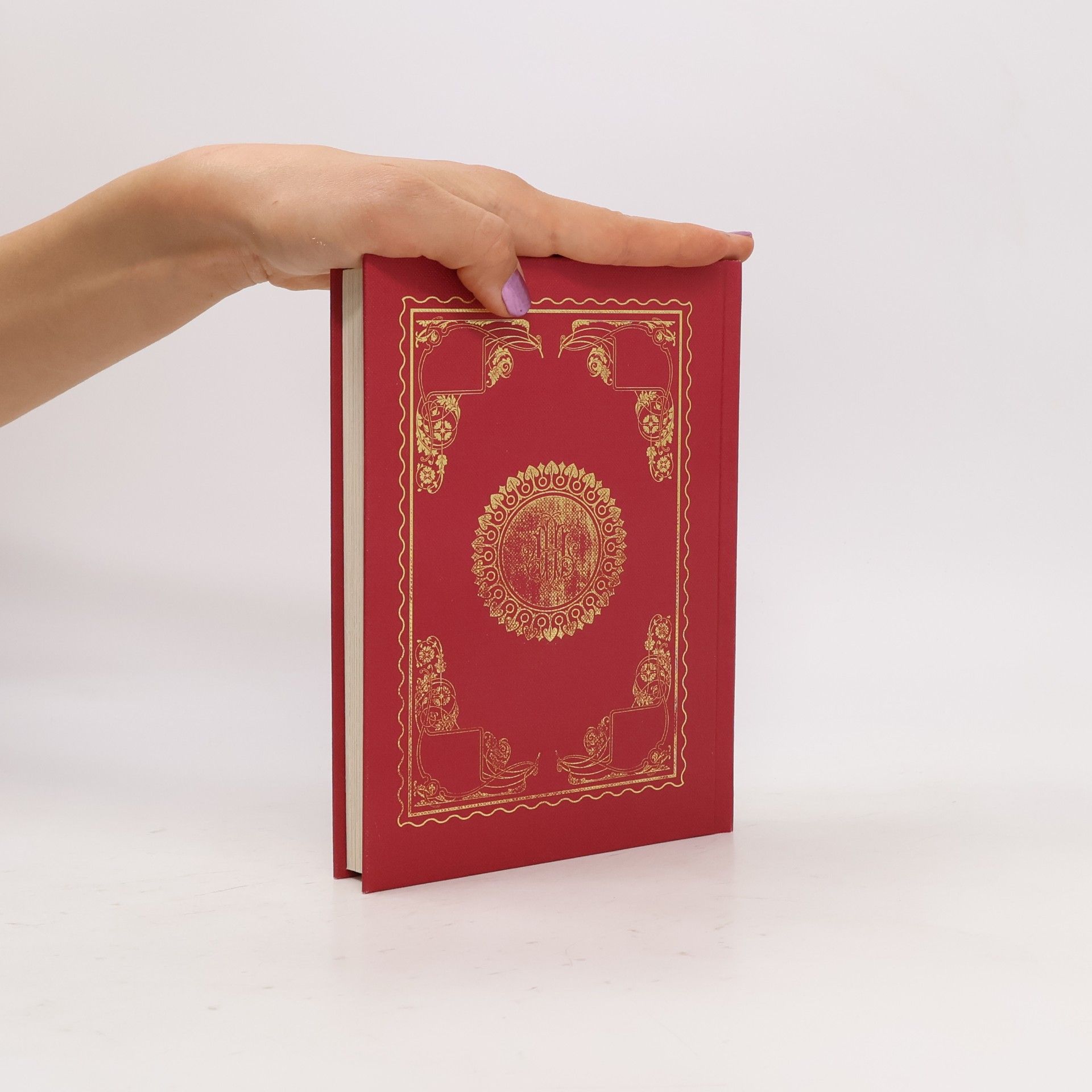 Jules Verne Dvacet tisíc mil pod mořem I