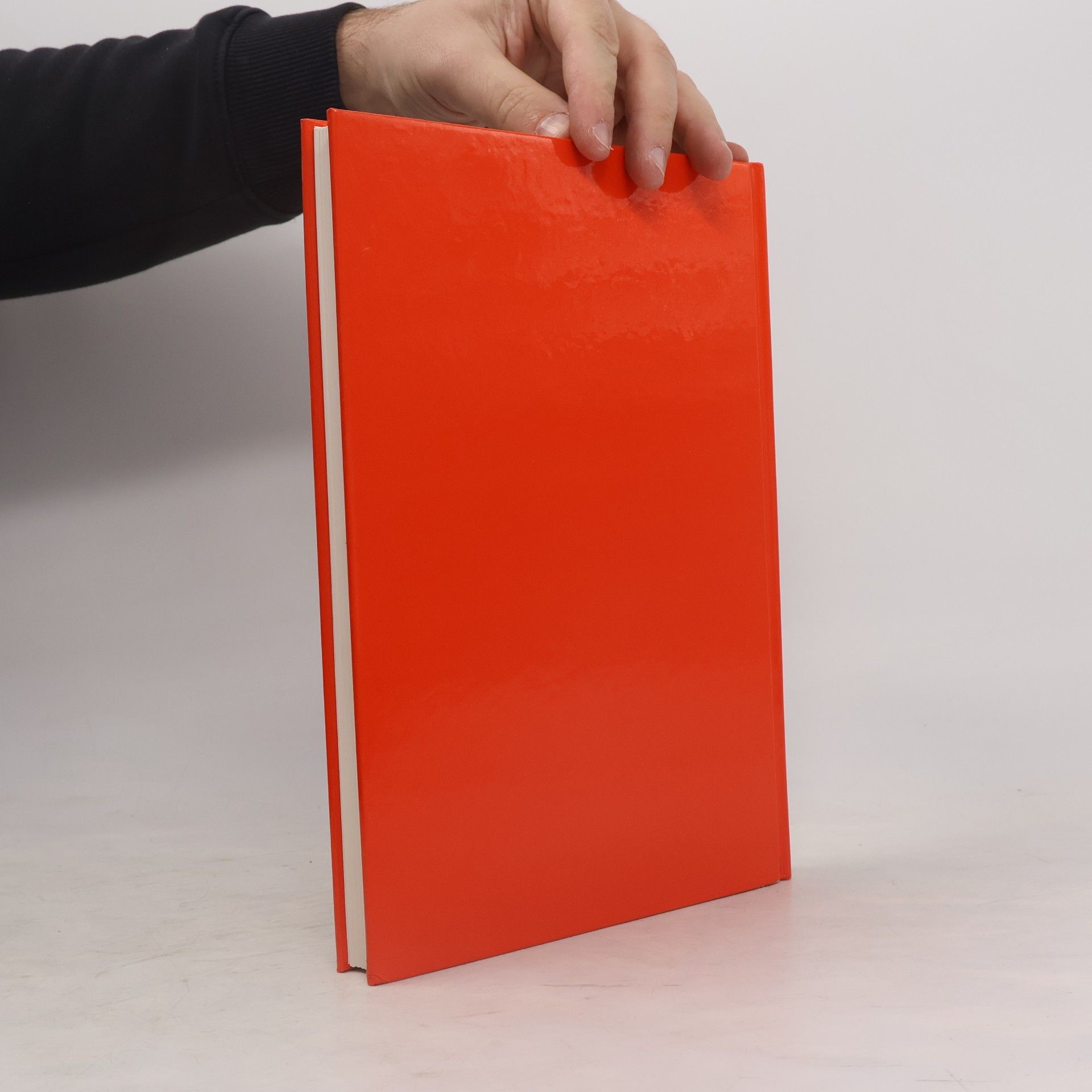 Autorenkollektiv Westermann Lexikon der Geographie 5