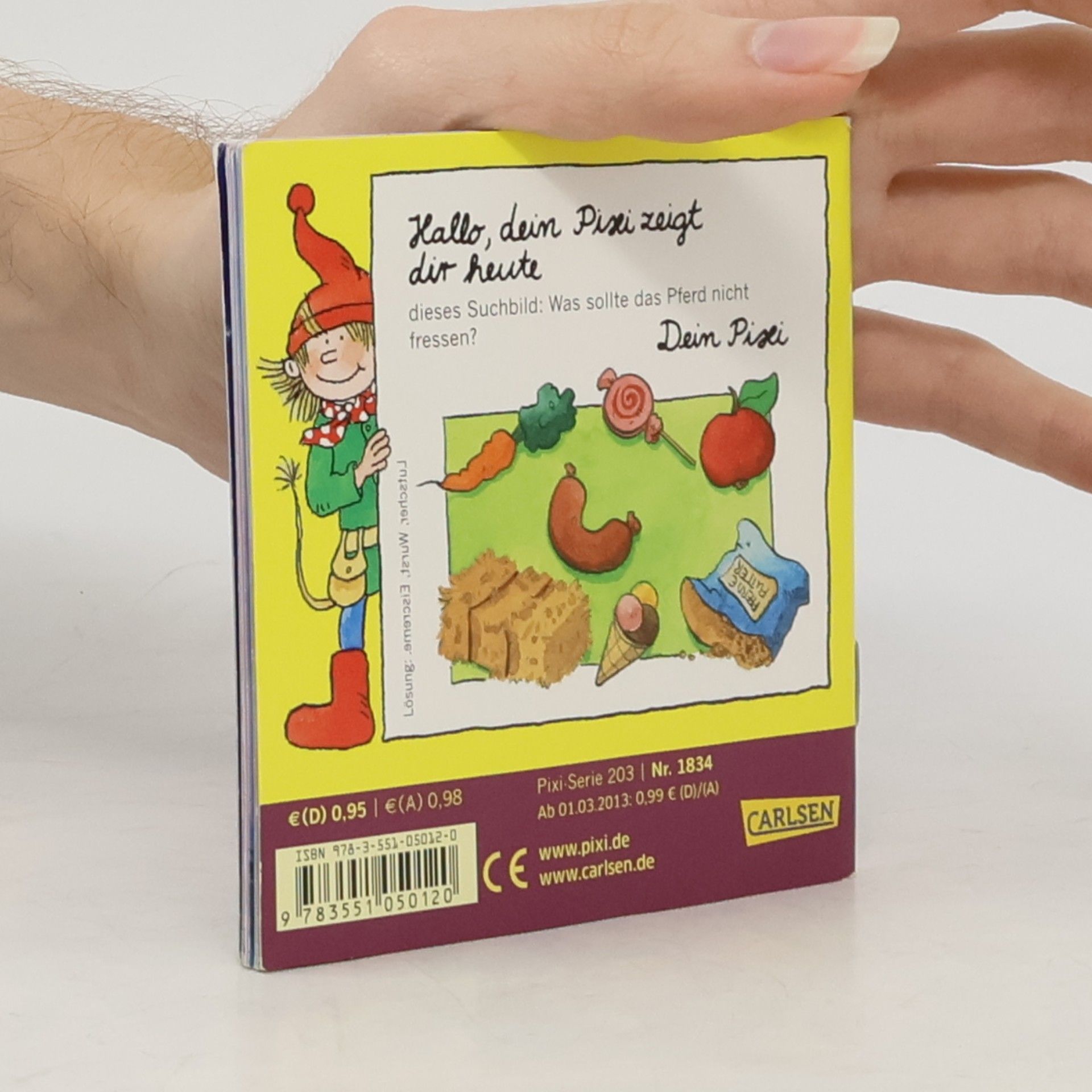 Autorenkollektiv Sternenschweif. Der Rosenquarz