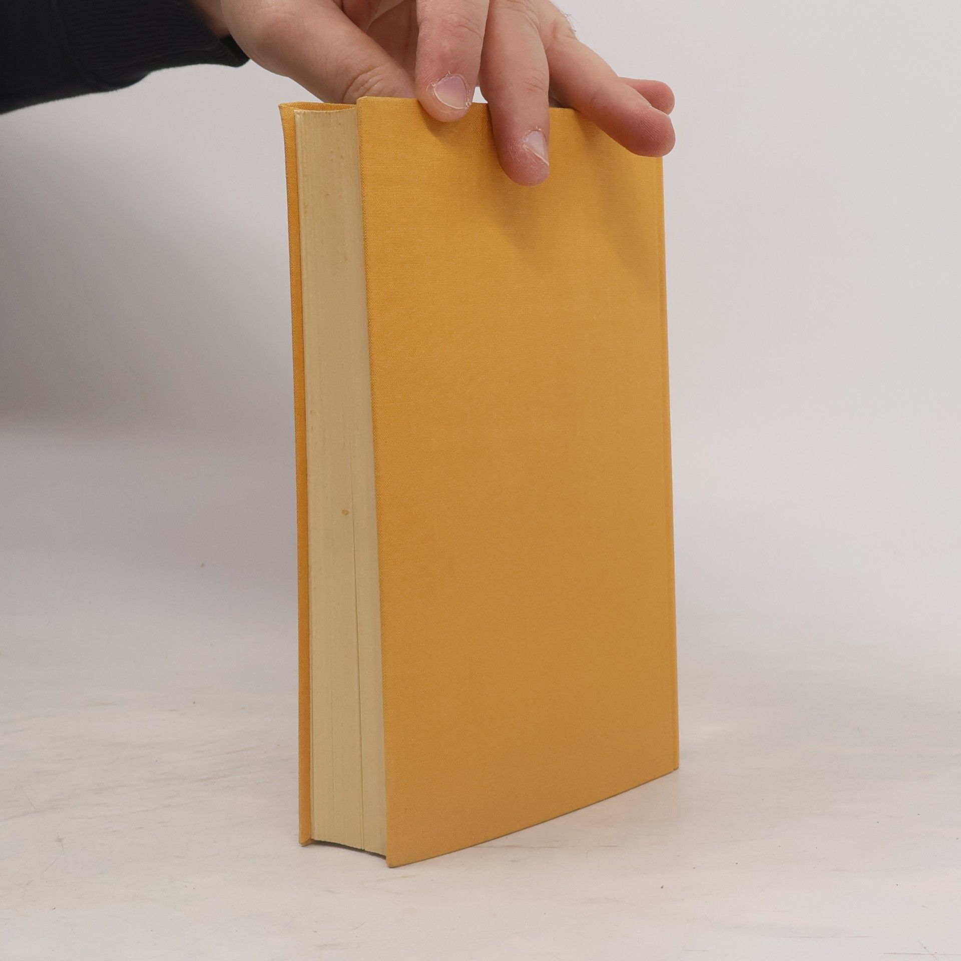 Joy Packer Der Weg der Entscheidung. Roman