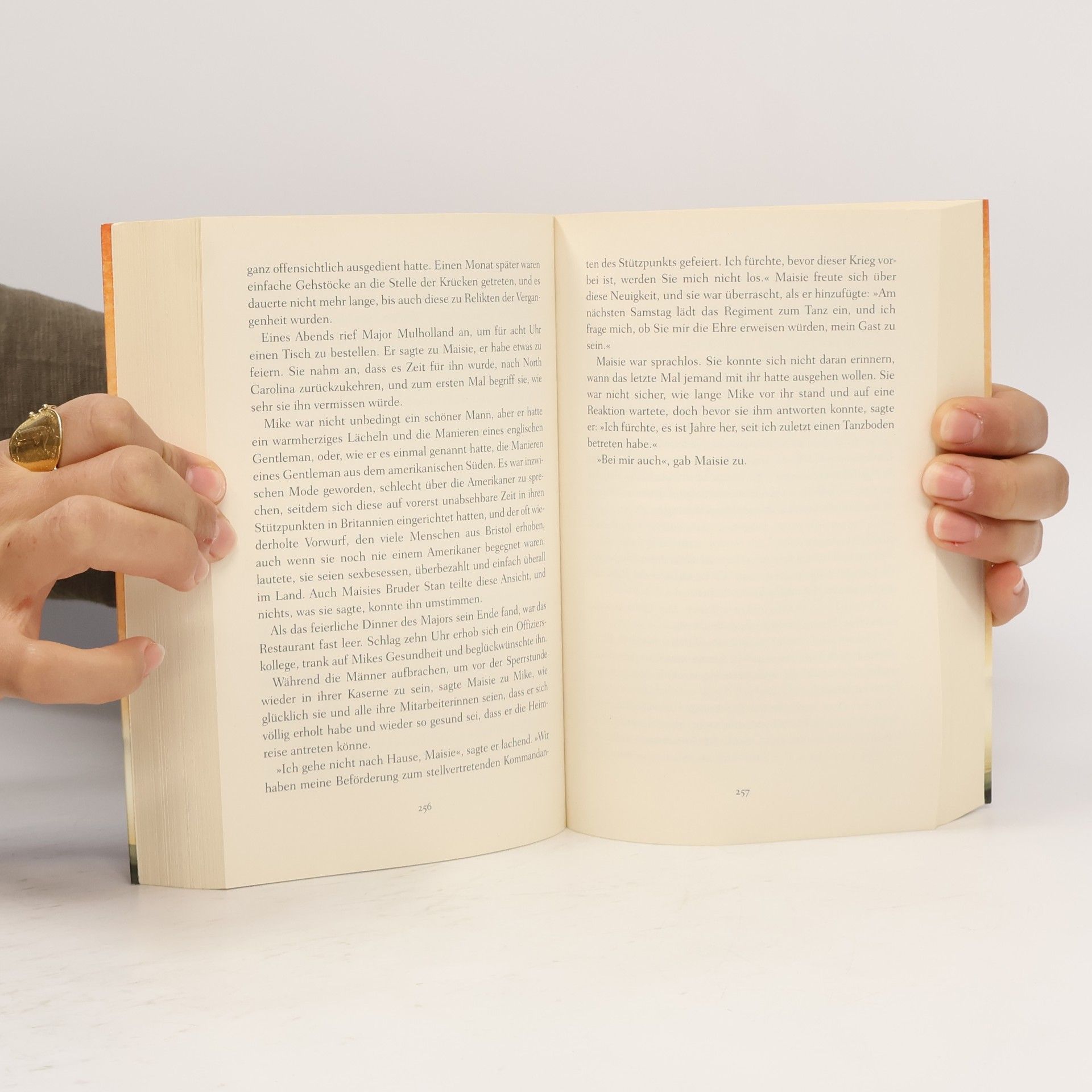 Jeffrey Archer Das Vermächtnis des Vaters