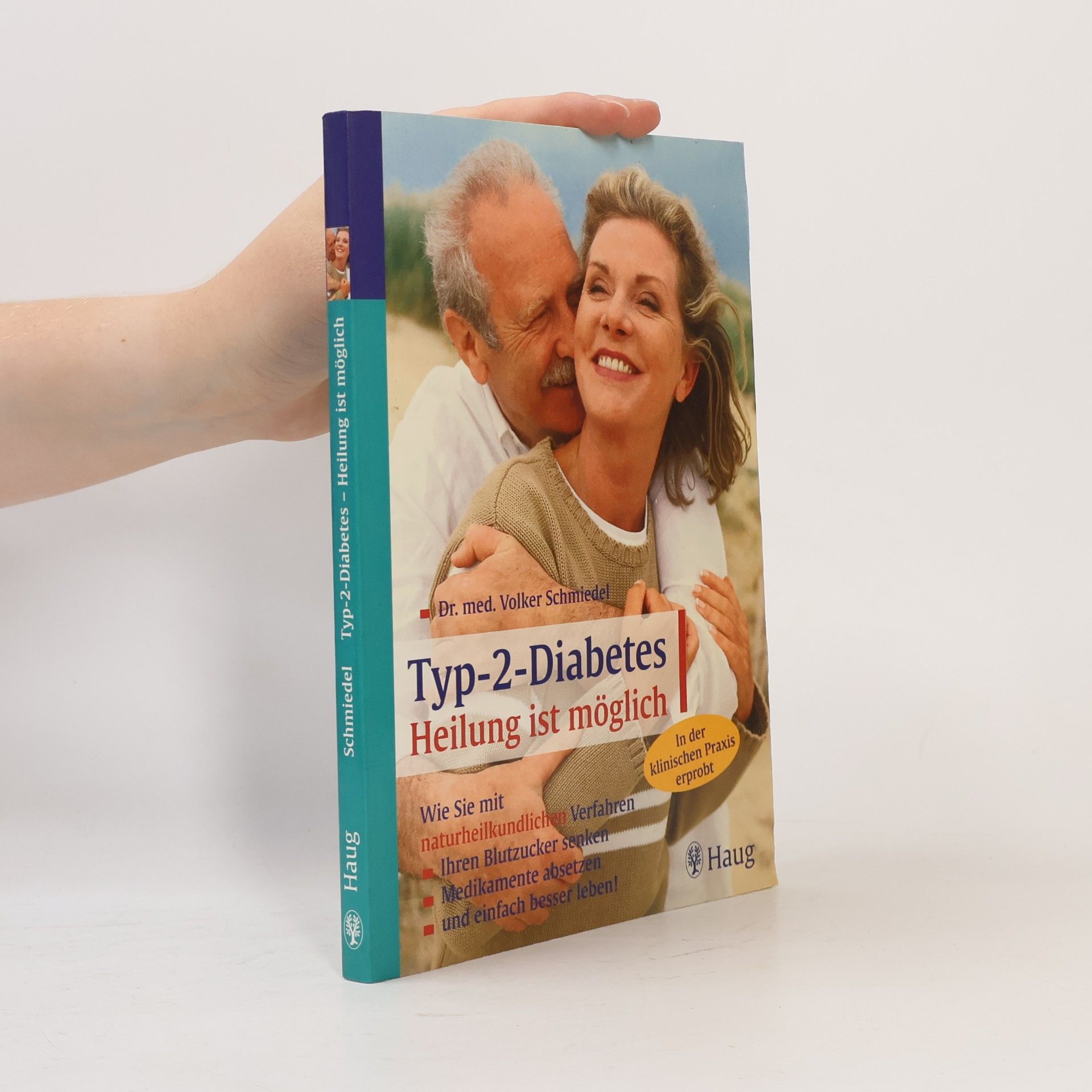 Typ-2-Diabetes