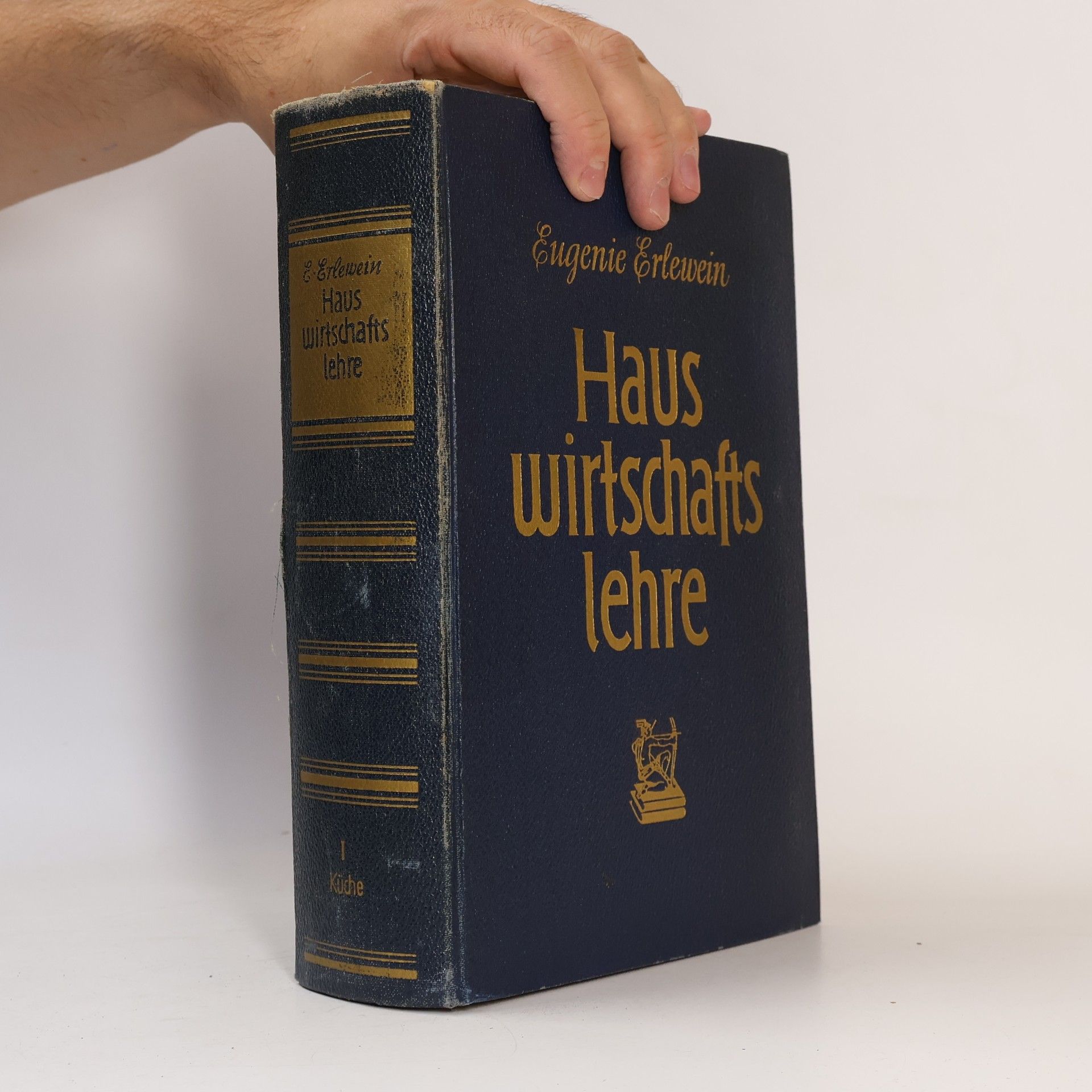 Hauswirtschaftslehre