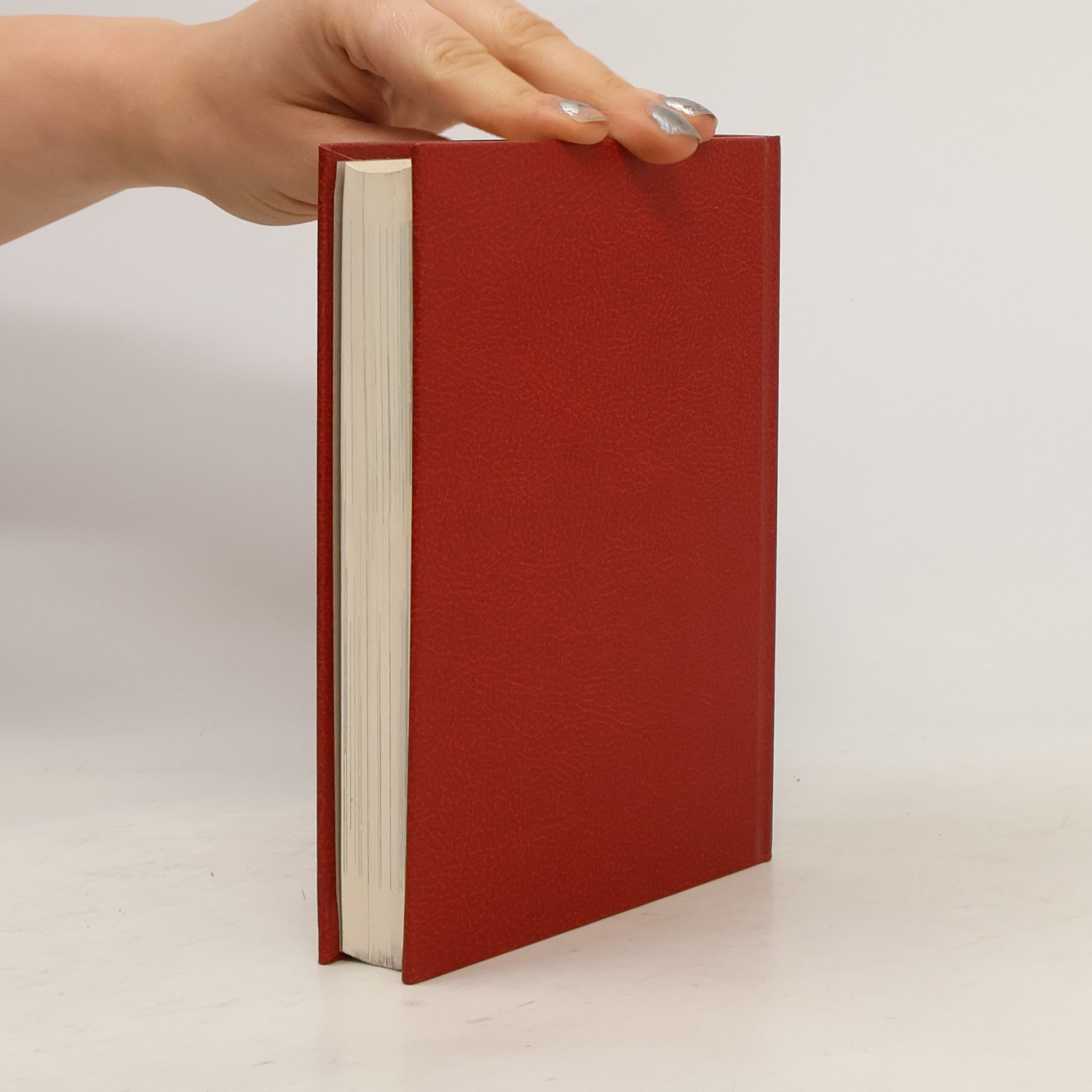 Autorenkollektiv Das moderne Lexikon 11. Landt - Mari