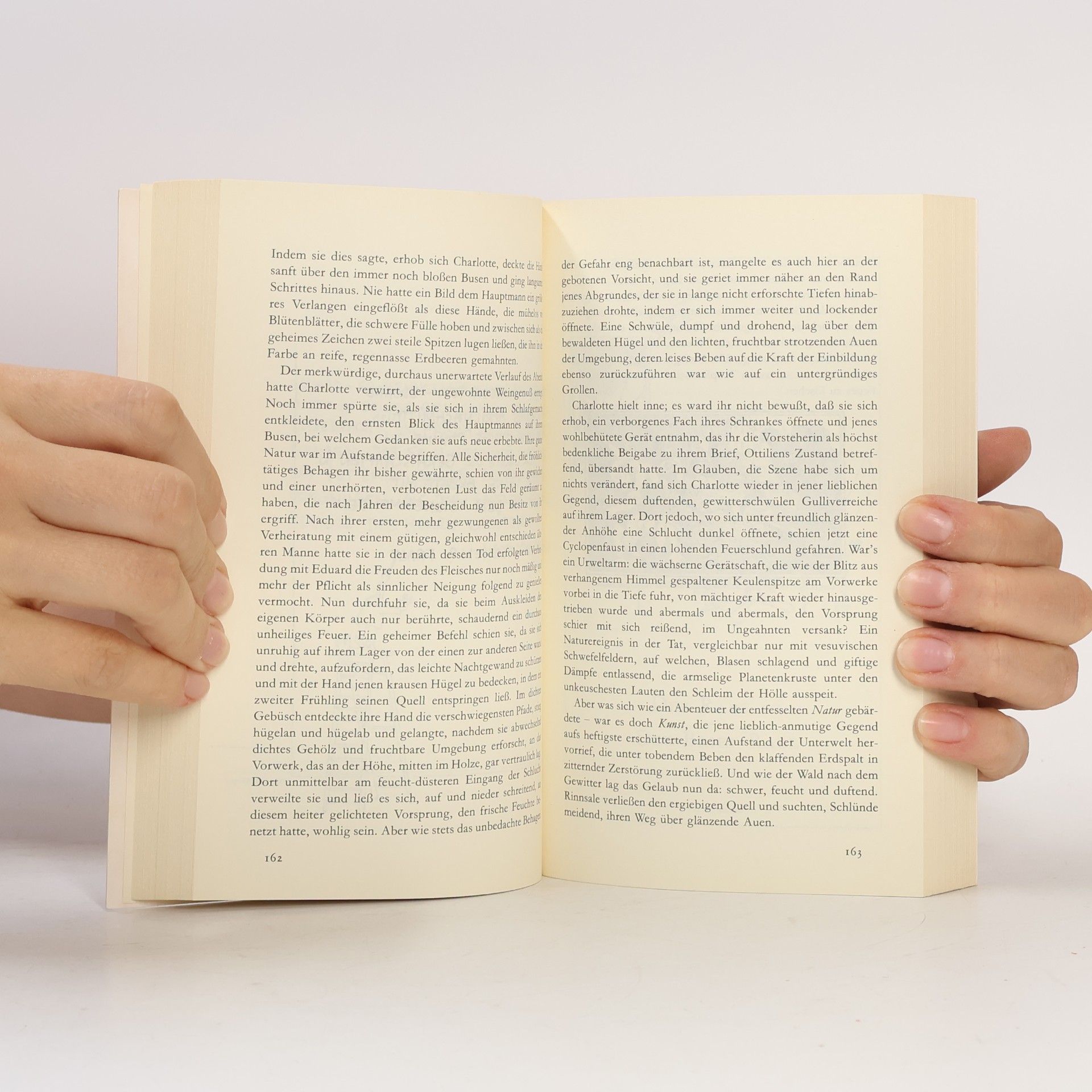 Autorenkollektiv Das Raben-Taschen-Buch. Die besten Geschichten aus 10 Jahren "Der Rabe". Magazin für jede Art von Literatur
