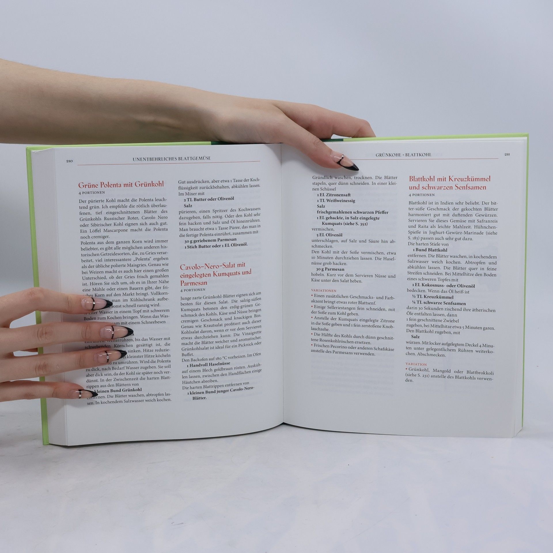 Alice Waters The art of simple food