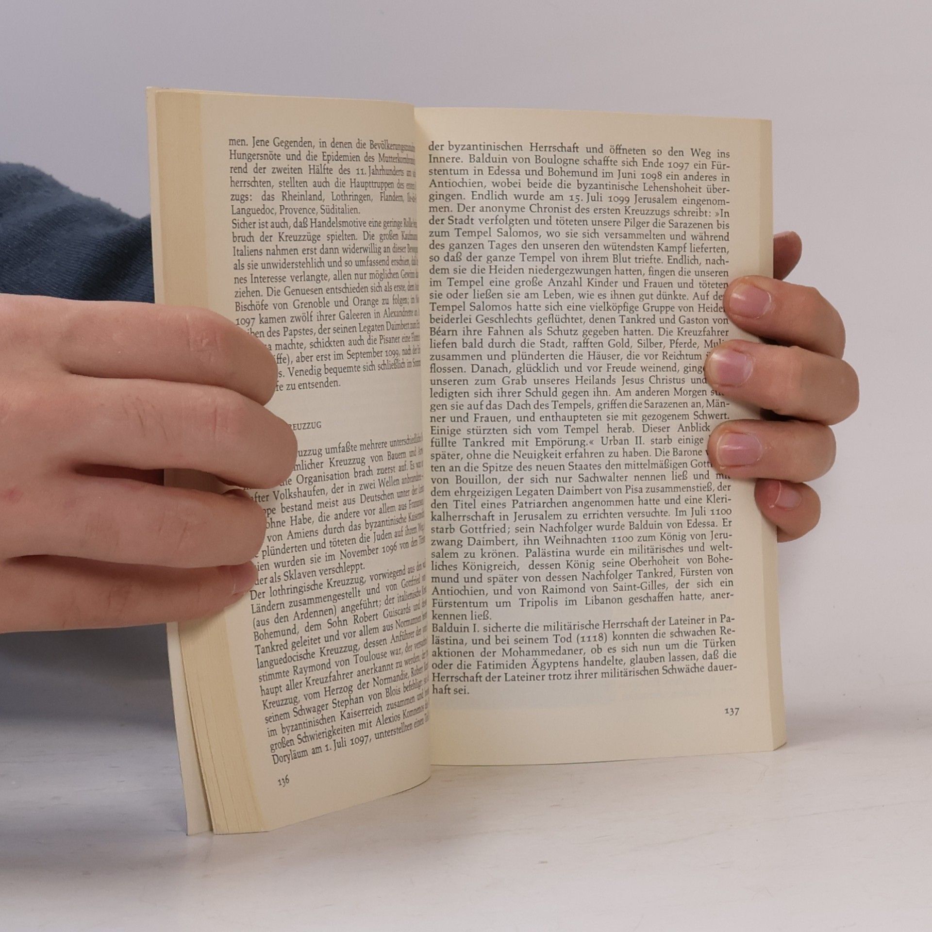 Jacques Le Goff Das Hochmittelalter