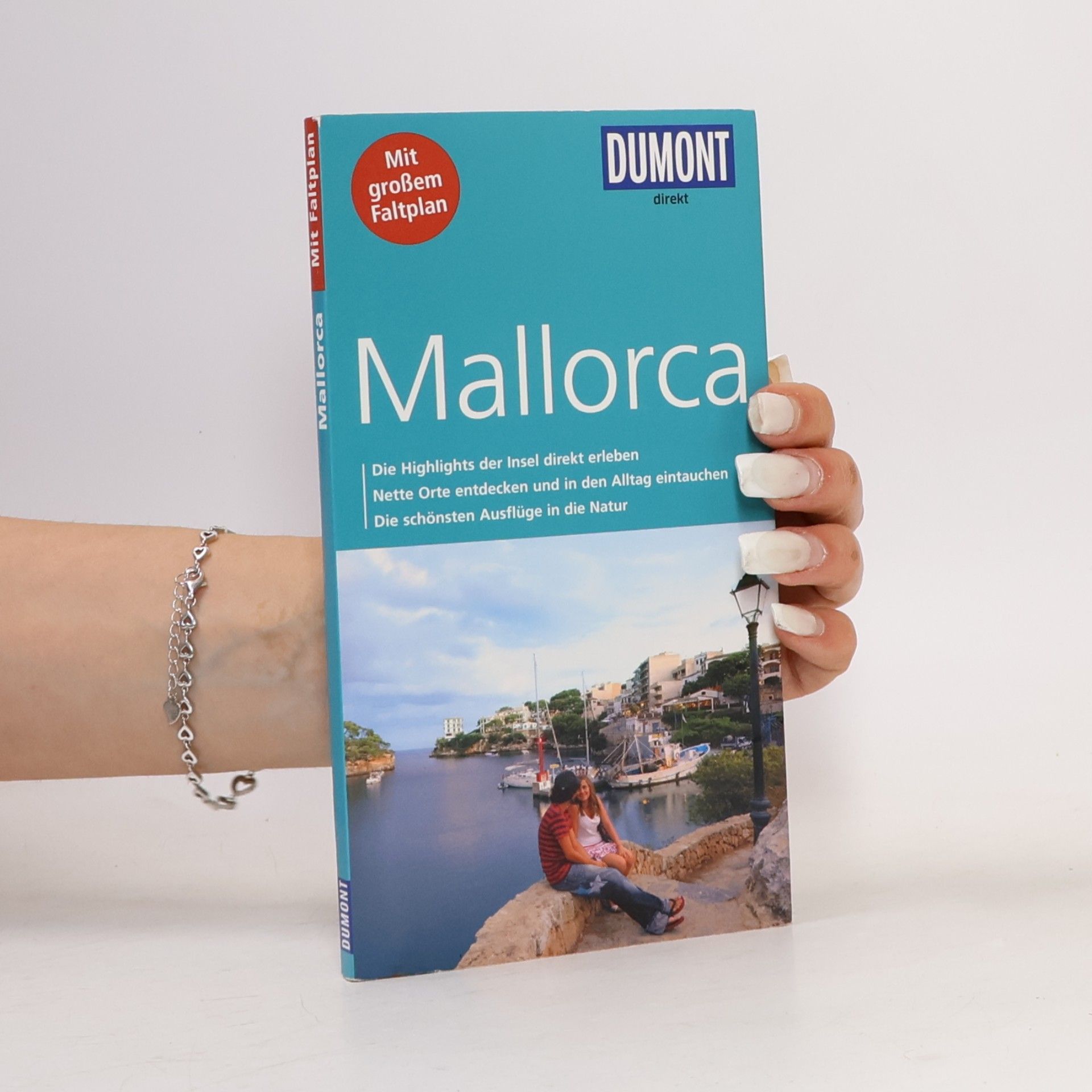 Mallorca