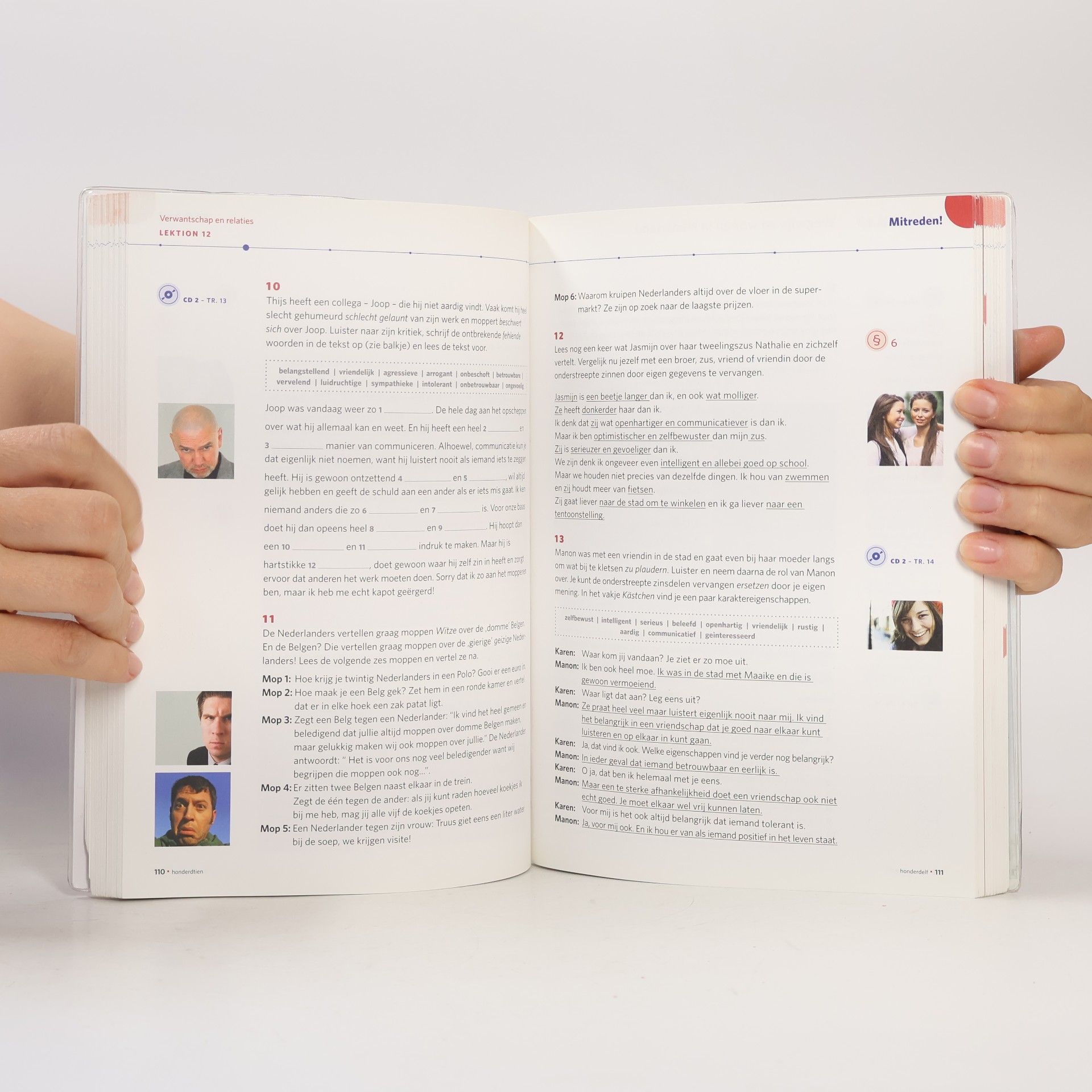 Autorenkollektiv PONS Power-Sprachkurs Niederländisch