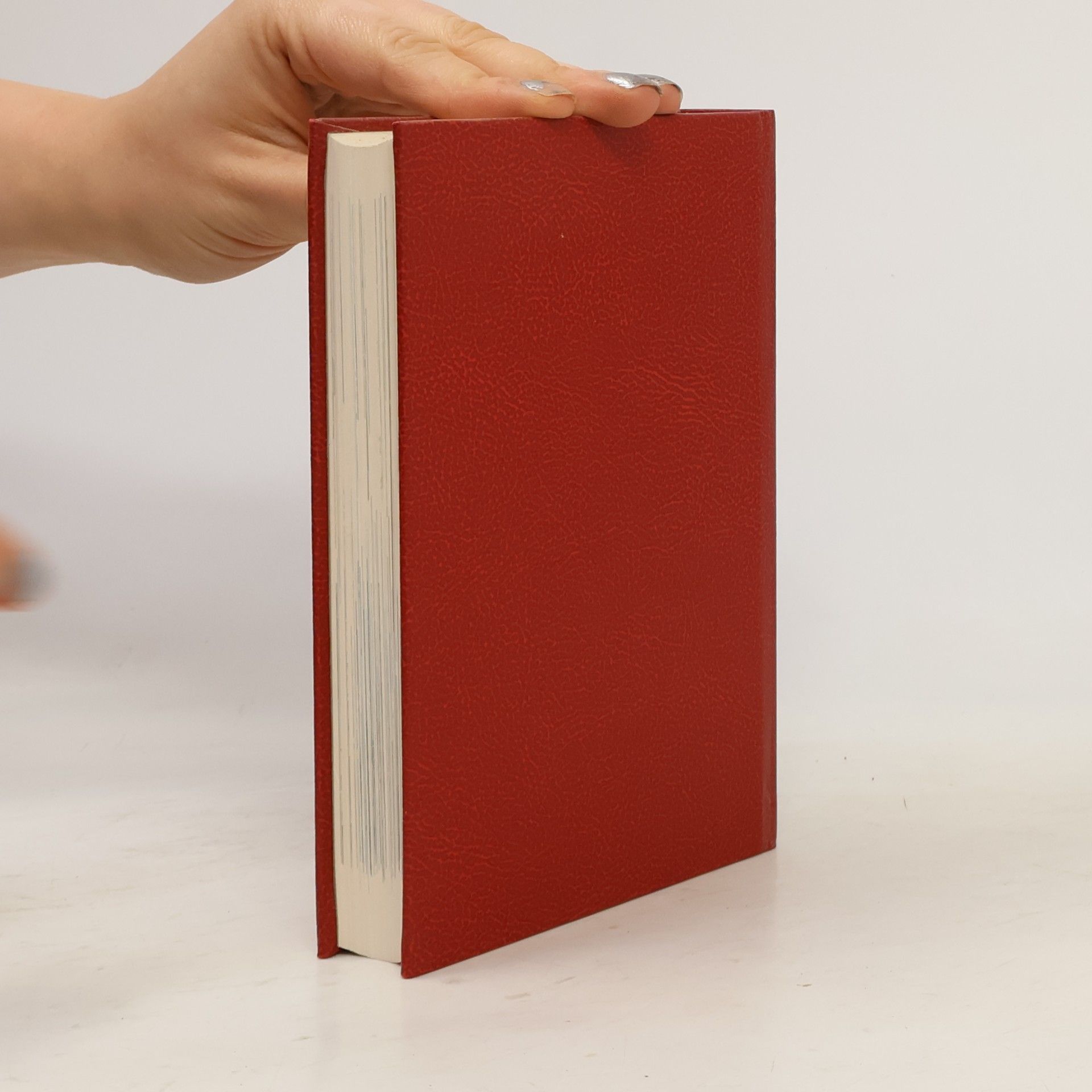 Autorenkollektiv Das moderne Lexikon 15