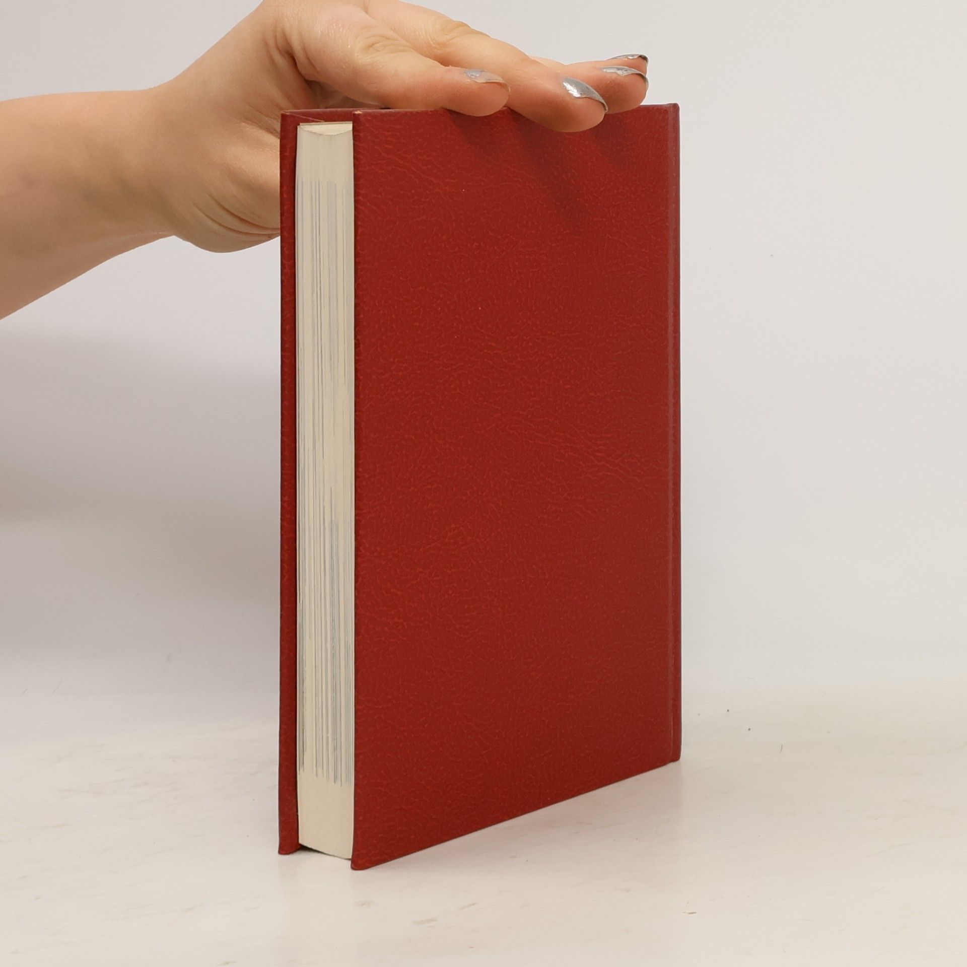 Autorenkollektiv Das moderne Lexikon 16. Rohb-Schul