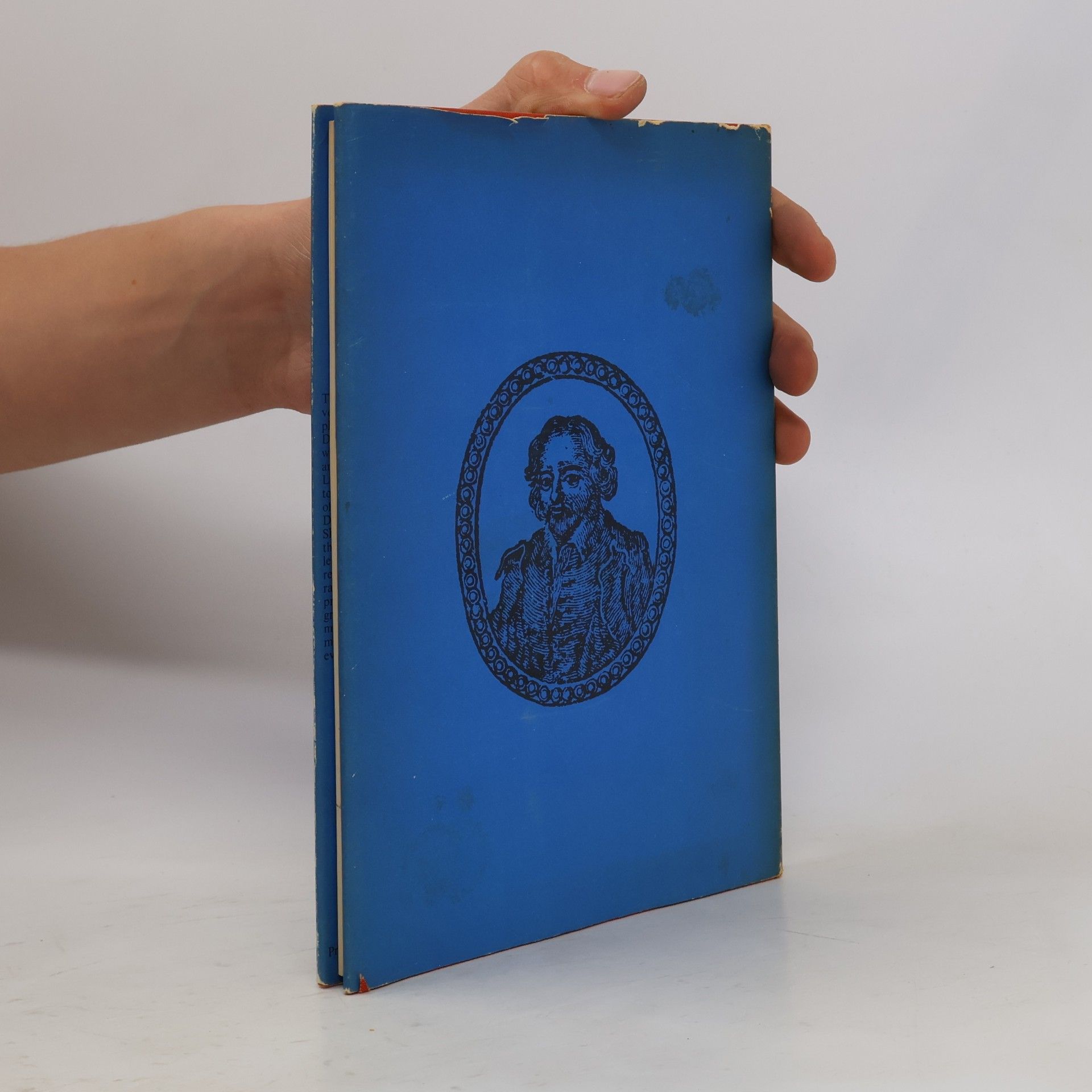 J. Lacey Sauny the Scott, or, The Taming of the Shrew: A Comedy