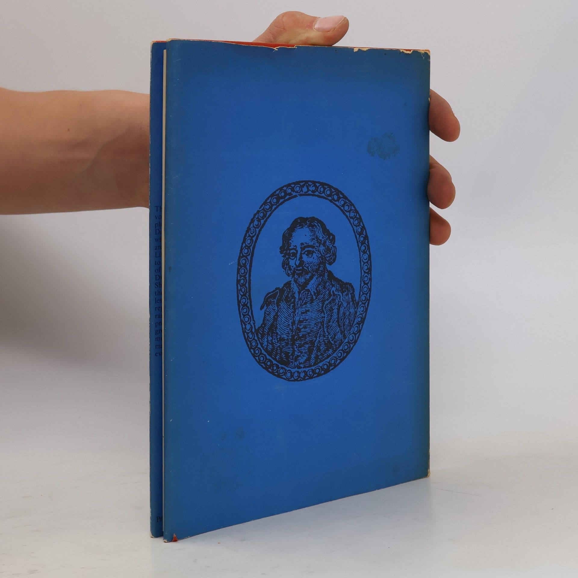 J. Lacey Sauny the Scott, or, The Taming of the Shrew: A Comedy