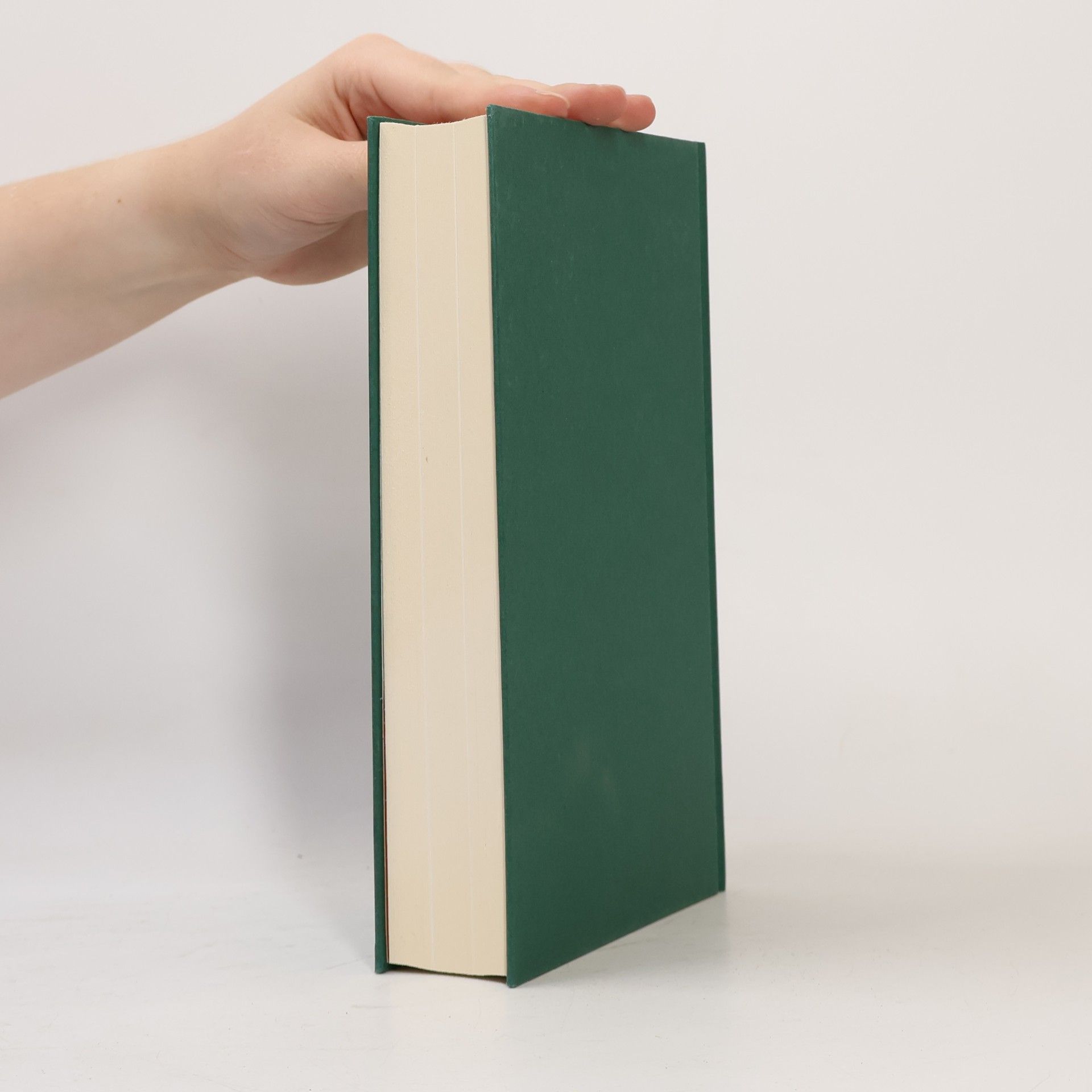 Delia Owens Der Ruf der Kalahari. Ein Klassiker des Naturewriting von Weltbestseller-Autorin Delia Owens mit ihrem damaligen Mann Mark Owens - Erstauflage in hochwertiger Sonderausstattung.