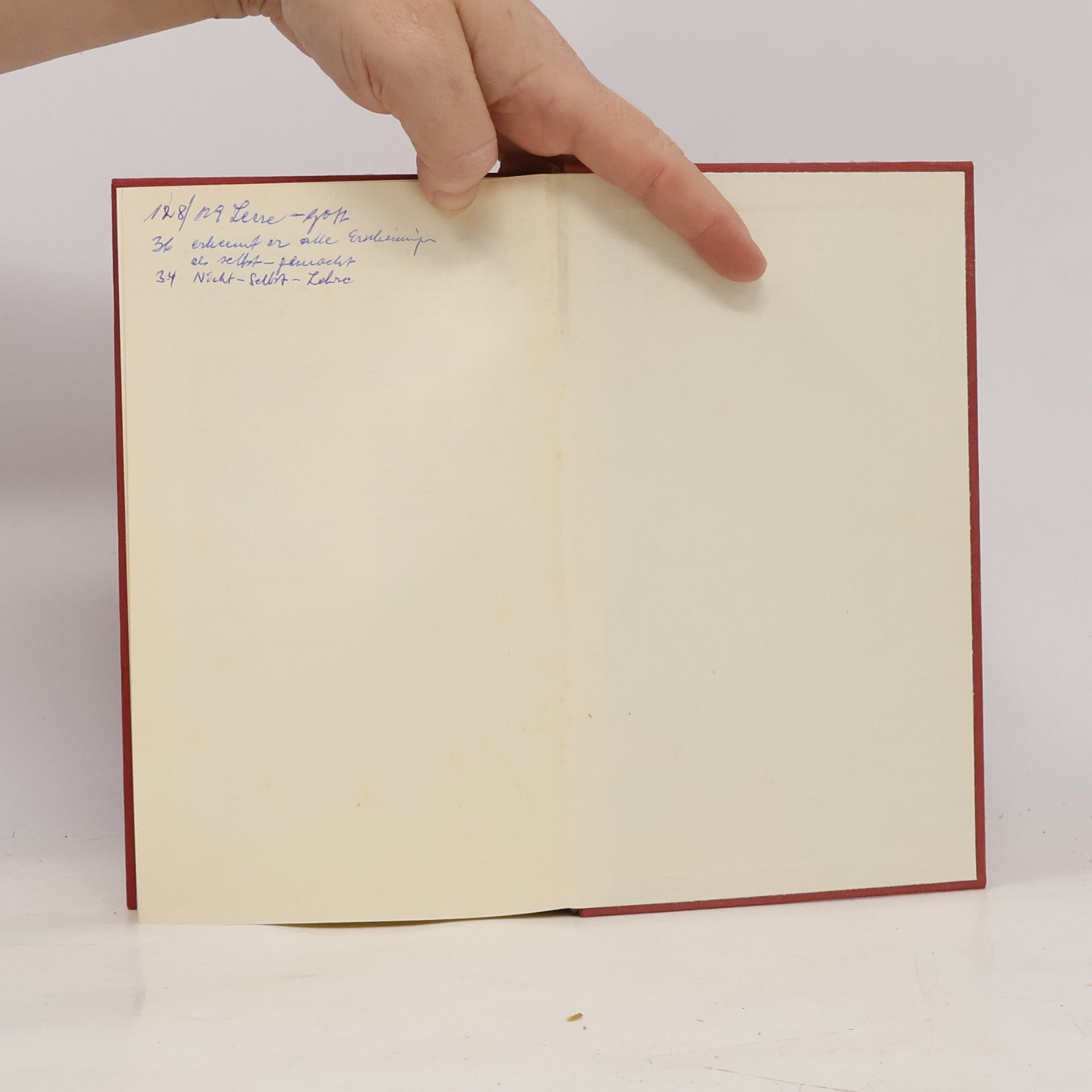 Autorenkollektiv Das ägyptische Totenbuch