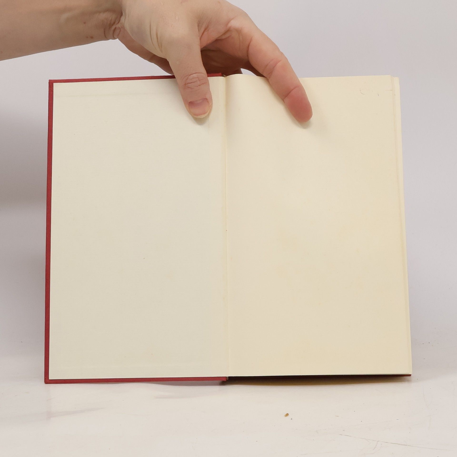 Autorenkollektiv Das ägyptische Totenbuch