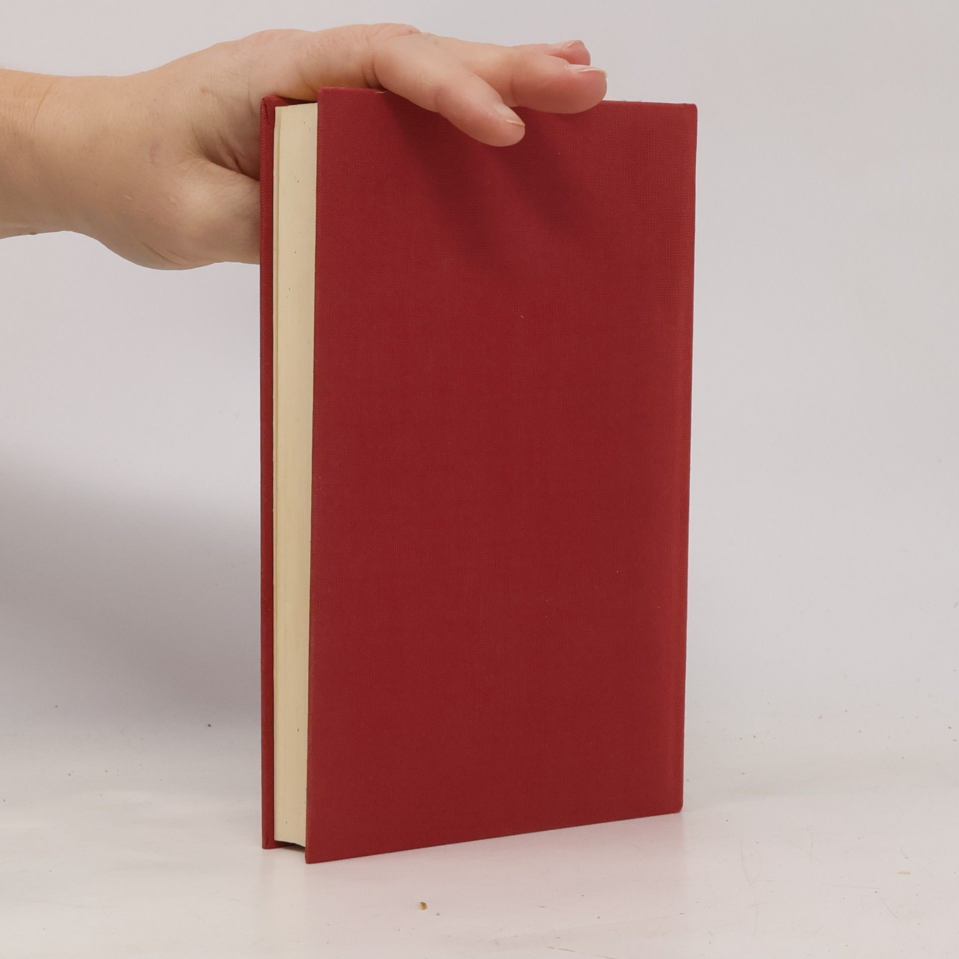 Autorenkollektiv Das ägyptische Totenbuch