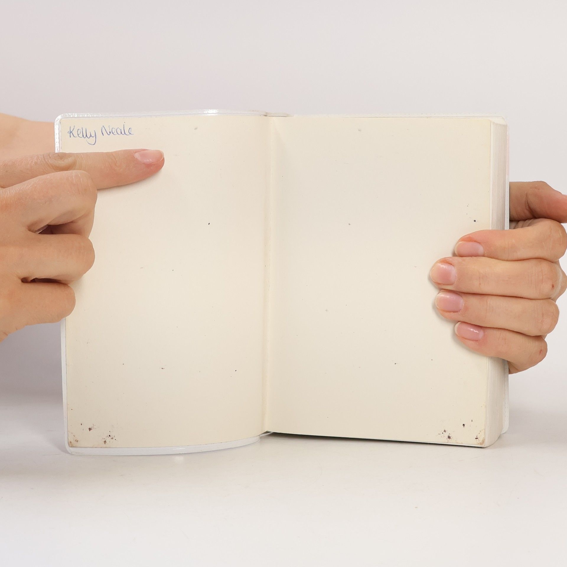 Veronika Calderwood-Schnorr Collins Pocket German Dictionary
