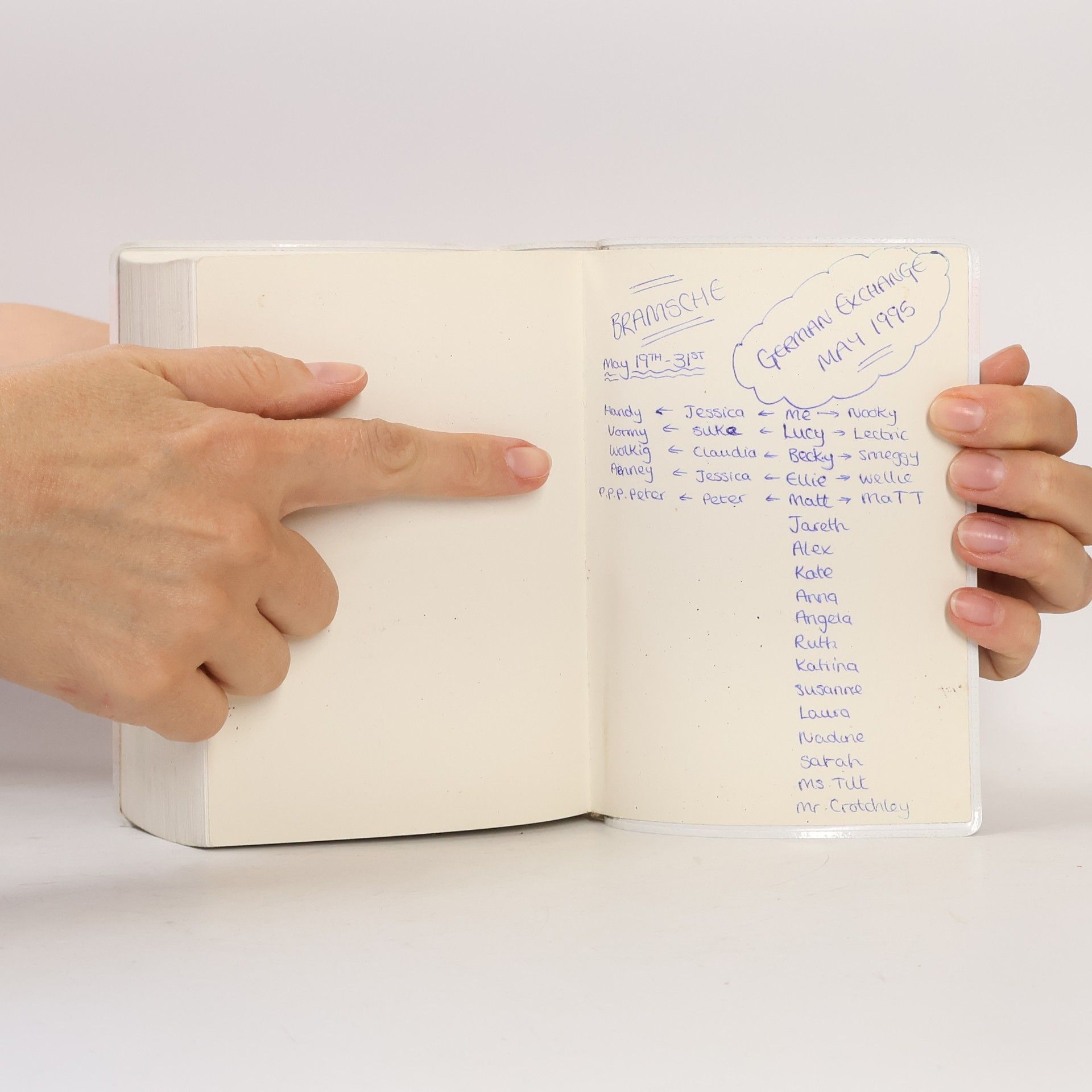 Veronika Calderwood-Schnorr Collins Pocket German Dictionary