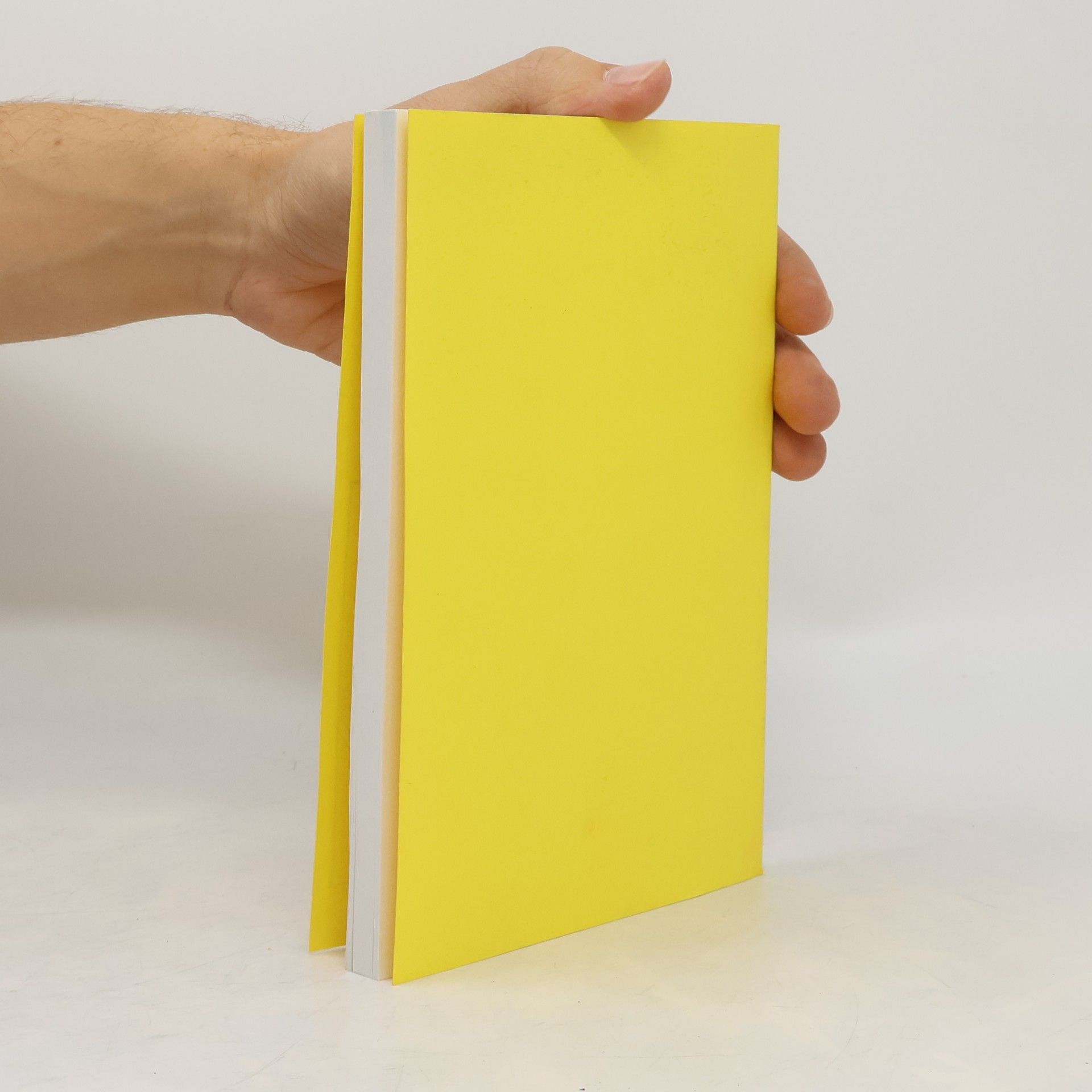 Ah Kochbuch des Integrativen Kindergartens fichtachstraße