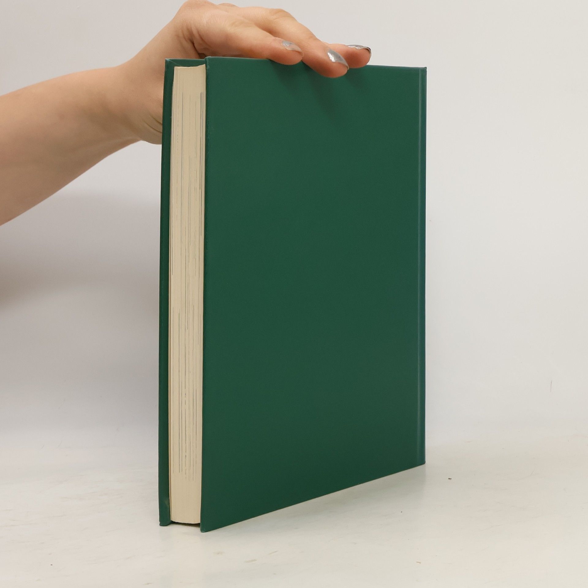Auteurscollectief Das moderne Länderlexikon 9