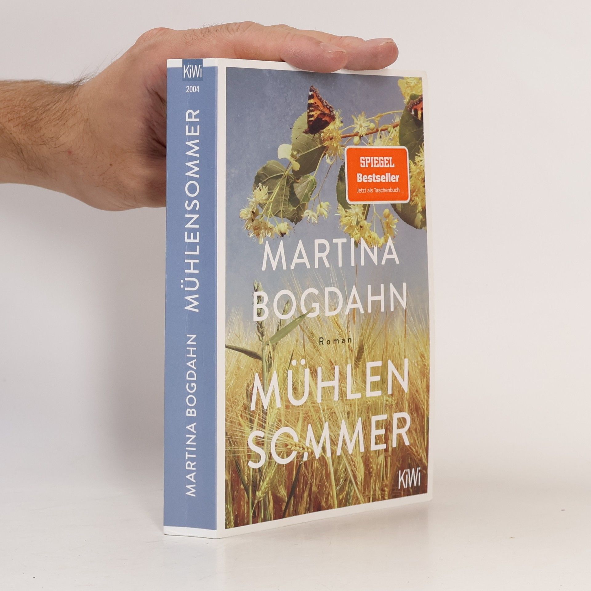 Heinz Blumensath Strukturalismus in der Literaturwissenschaft
