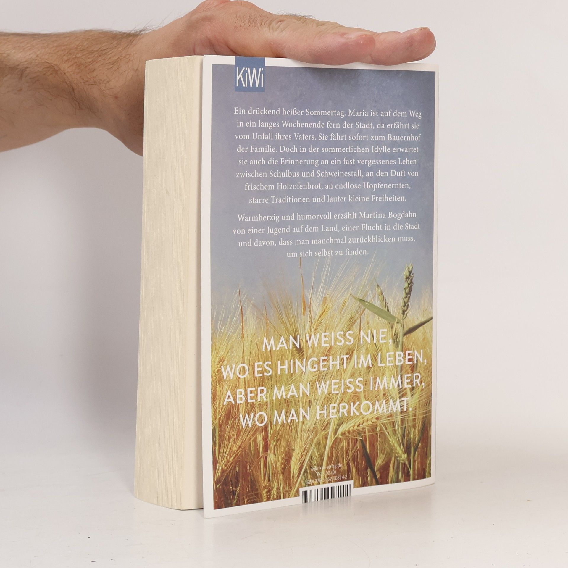 Heinz Blumensath Strukturalismus in der Literaturwissenschaft