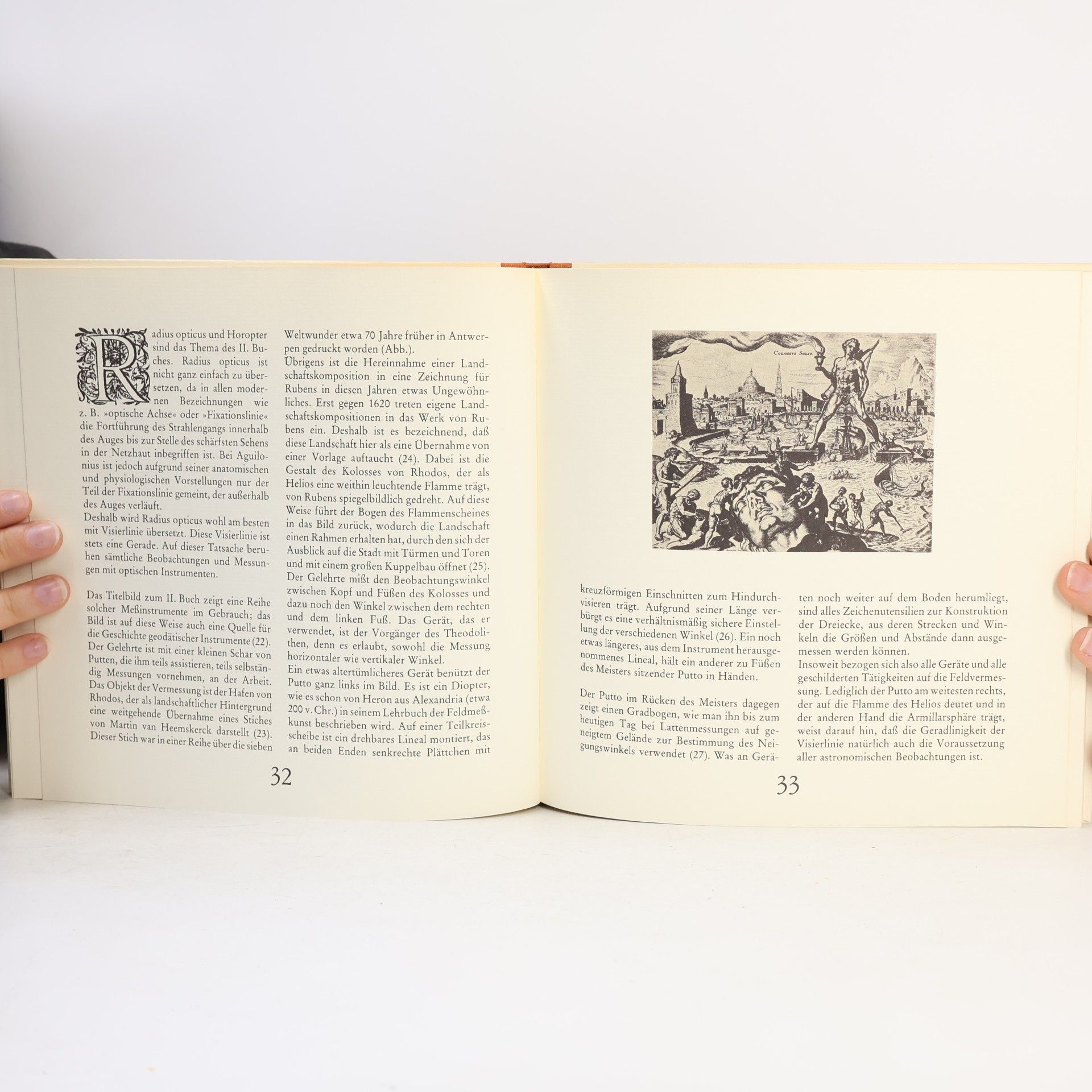 Wolfgang Jaeger Die Illustrationen von Peter Paul Rubens