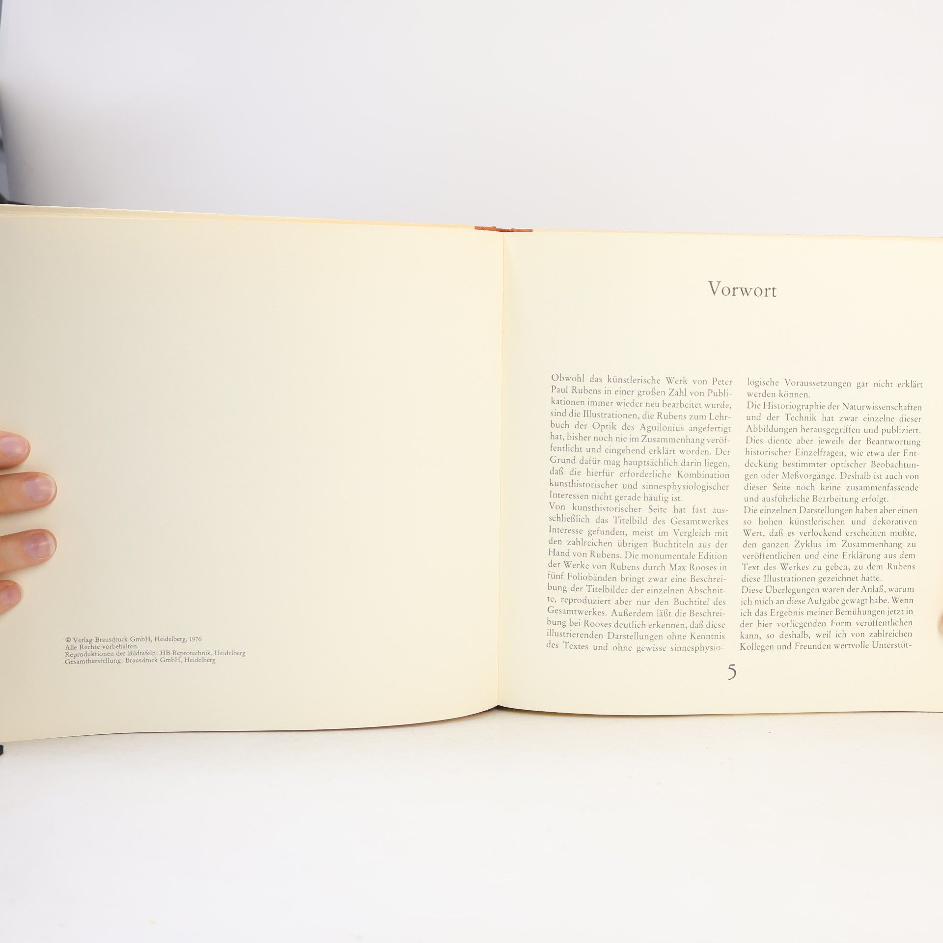 Wolfgang Jaeger Die Illustrationen von Peter Paul Rubens