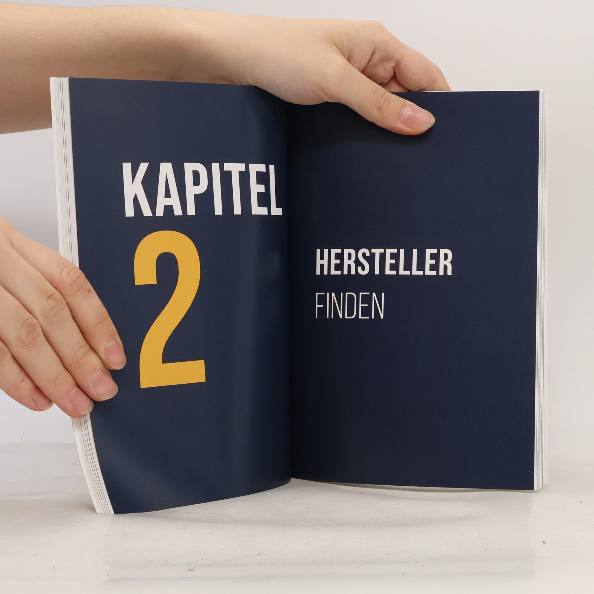 kolektiv Onlinehandel Geheimnisse