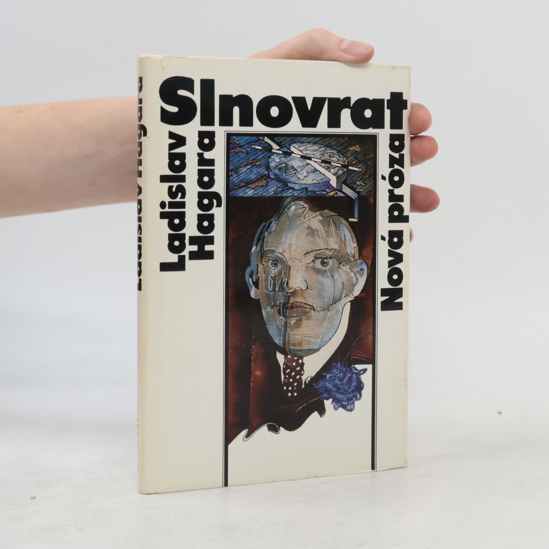 Slnovrat